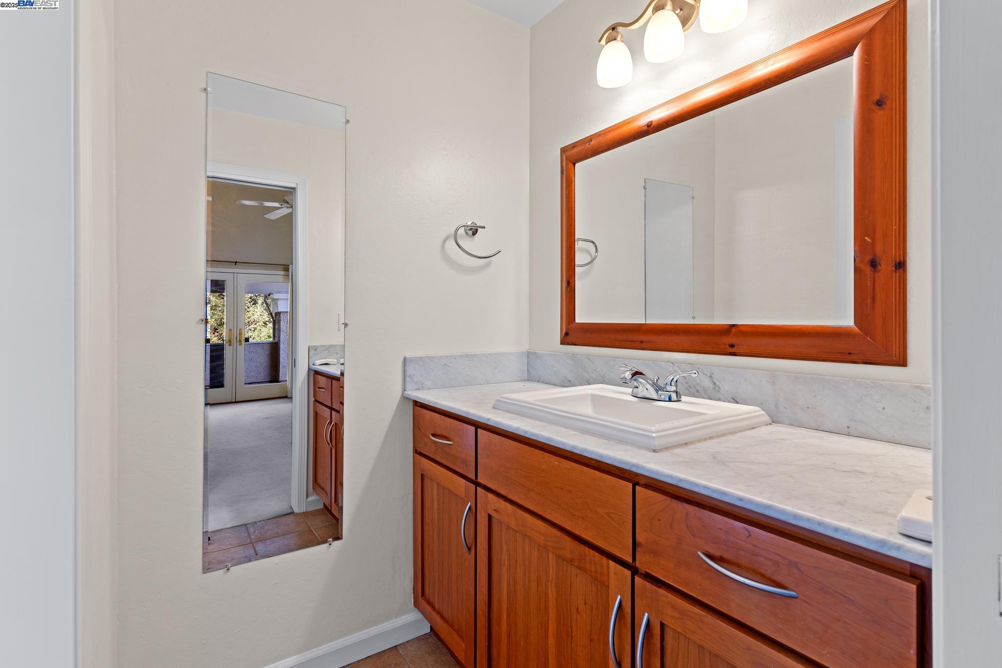 Detail Gallery Image 33 of 52 For 1890 Morello Ave, Pleasant Hill,  CA 94523 - 4 Beds | 2/1 Baths