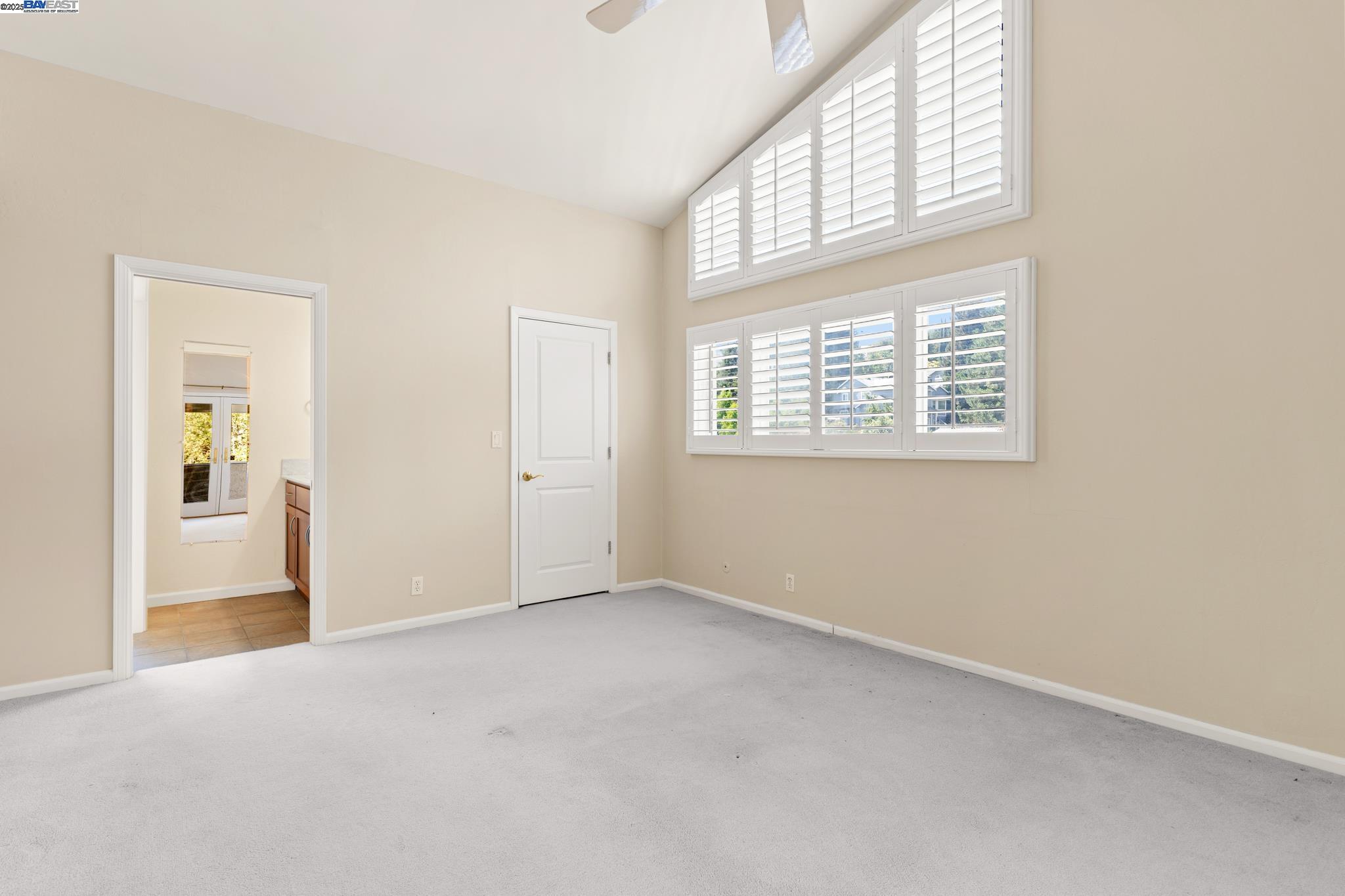Detail Gallery Image 35 of 52 For 1890 Morello Ave, Pleasant Hill,  CA 94523 - 4 Beds | 2/1 Baths