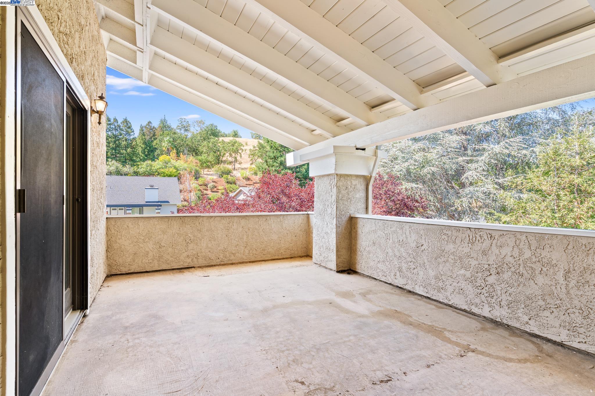 Detail Gallery Image 36 of 52 For 1890 Morello Ave, Pleasant Hill,  CA 94523 - 4 Beds | 2/1 Baths