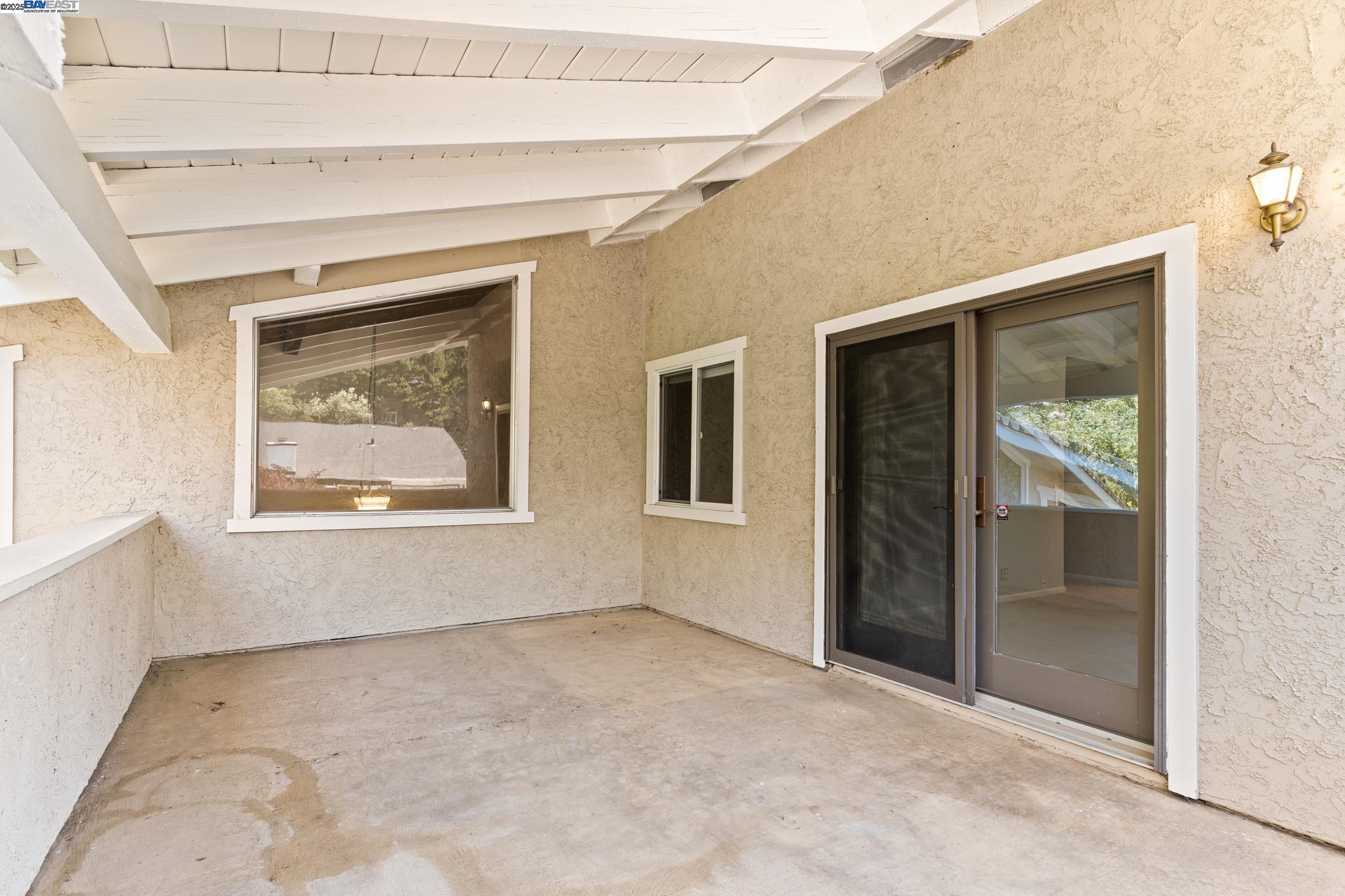 Detail Gallery Image 39 of 52 For 1890 Morello Ave, Pleasant Hill,  CA 94523 - 4 Beds | 2/1 Baths