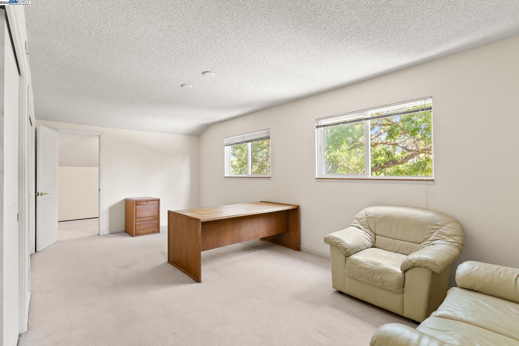 Detail Gallery Image 40 of 52 For 1890 Morello Ave, Pleasant Hill,  CA 94523 - 4 Beds | 2/1 Baths