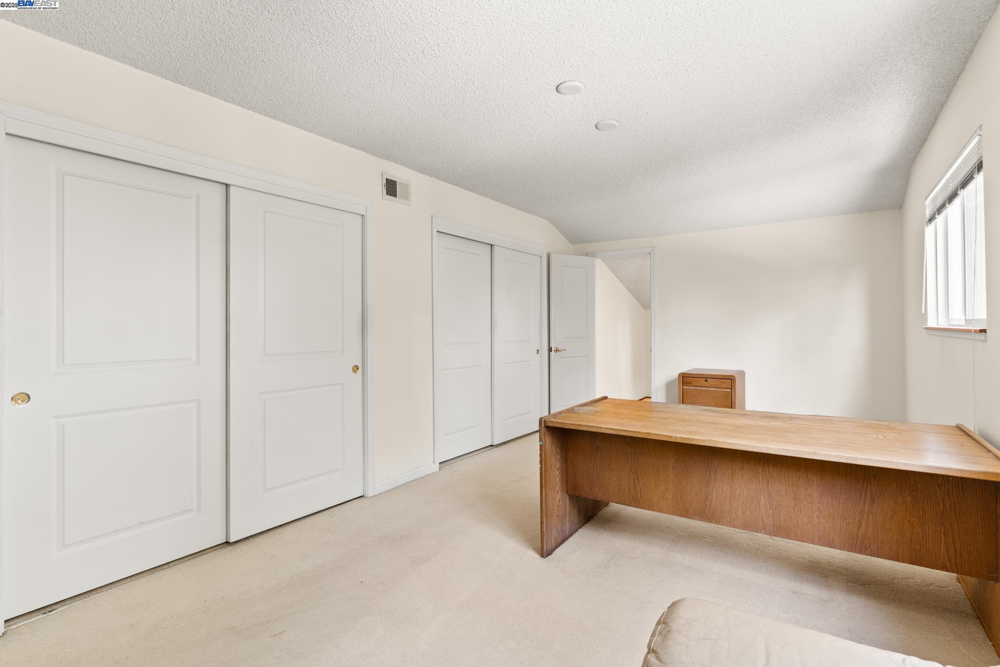 Detail Gallery Image 41 of 52 For 1890 Morello Ave, Pleasant Hill,  CA 94523 - 4 Beds | 2/1 Baths