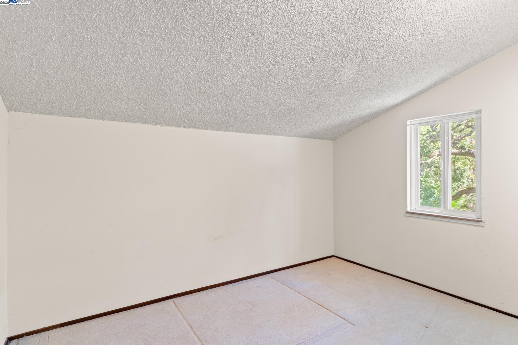 Detail Gallery Image 42 of 52 For 1890 Morello Ave, Pleasant Hill,  CA 94523 - 4 Beds | 2/1 Baths