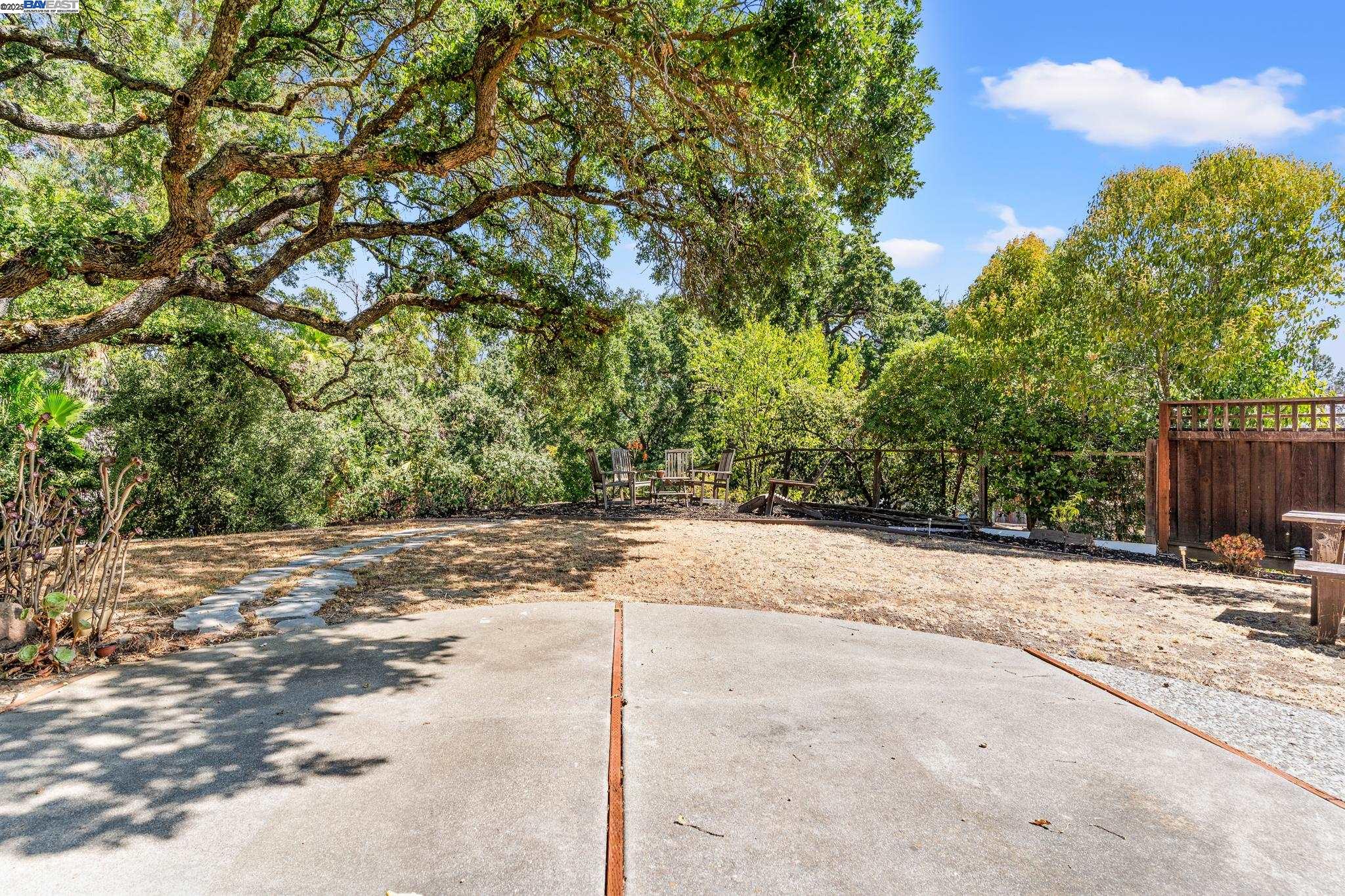 Detail Gallery Image 44 of 52 For 1890 Morello Ave, Pleasant Hill,  CA 94523 - 4 Beds | 2/1 Baths