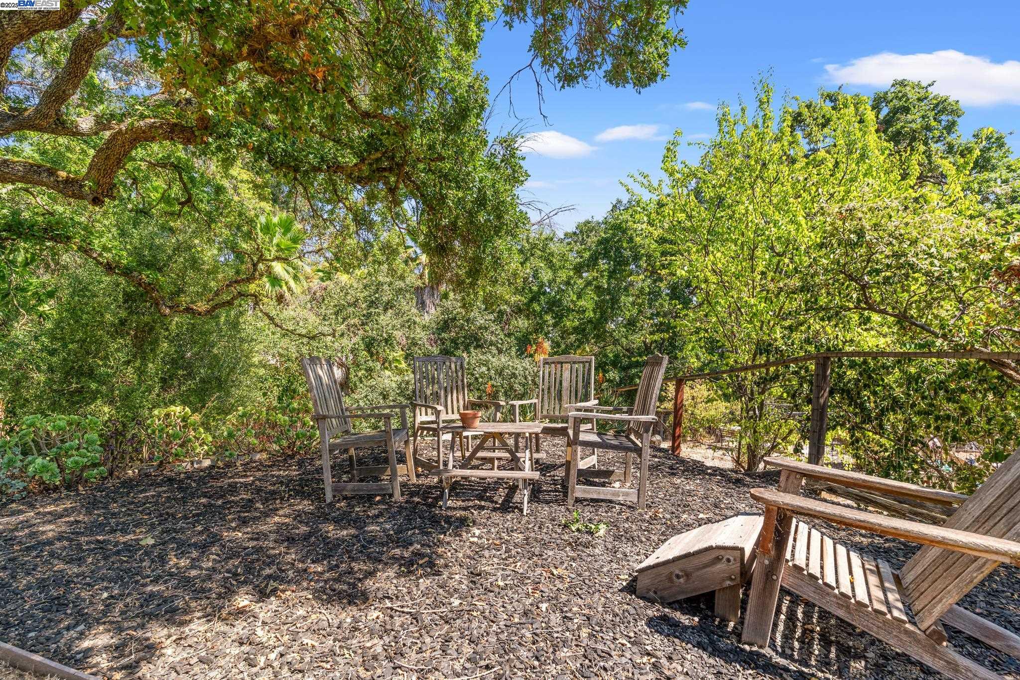 Detail Gallery Image 45 of 52 For 1890 Morello Ave, Pleasant Hill,  CA 94523 - 4 Beds | 2/1 Baths