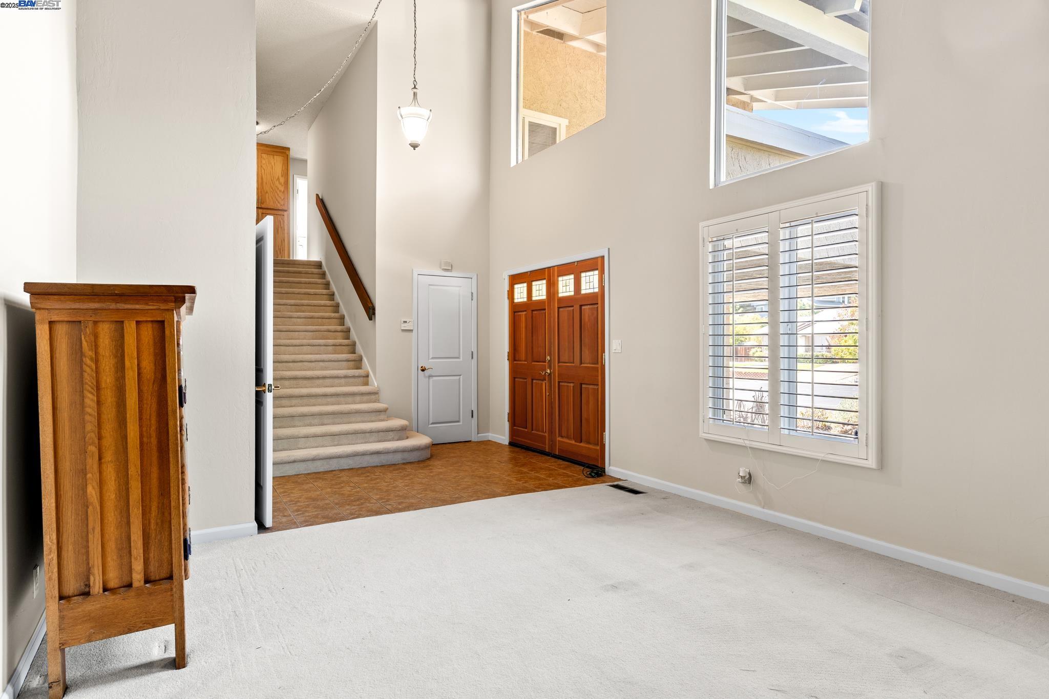 Detail Gallery Image 6 of 52 For 1890 Morello Ave, Pleasant Hill,  CA 94523 - 4 Beds | 2/1 Baths