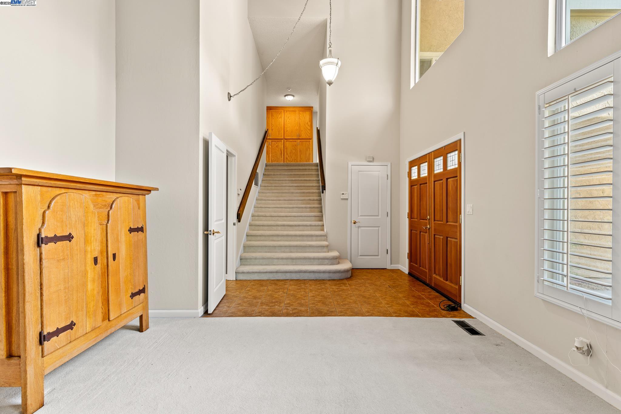 Detail Gallery Image 9 of 52 For 1890 Morello Ave, Pleasant Hill,  CA 94523 - 4 Beds | 2/1 Baths