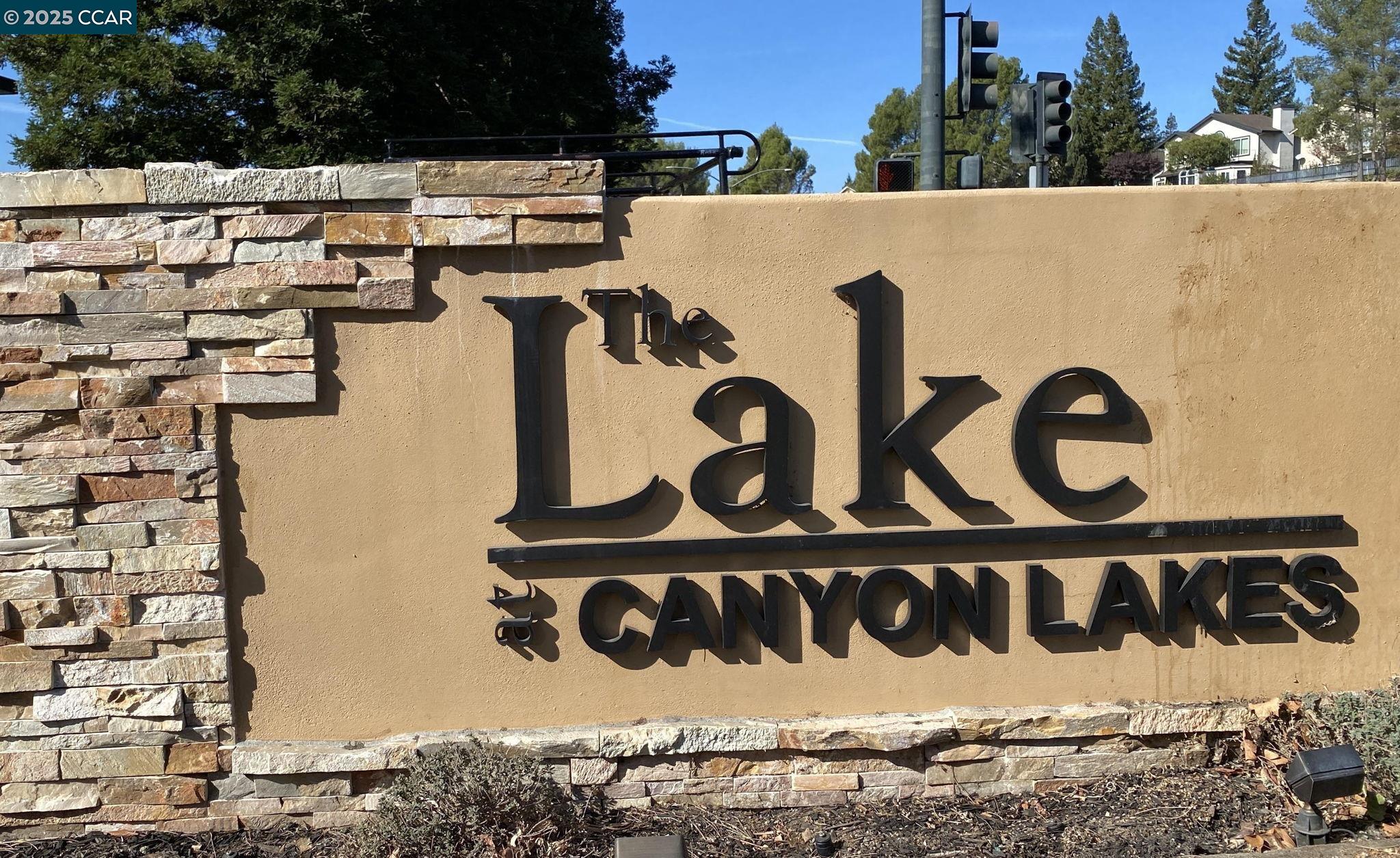 MLS: 41109758 Condo For Sale