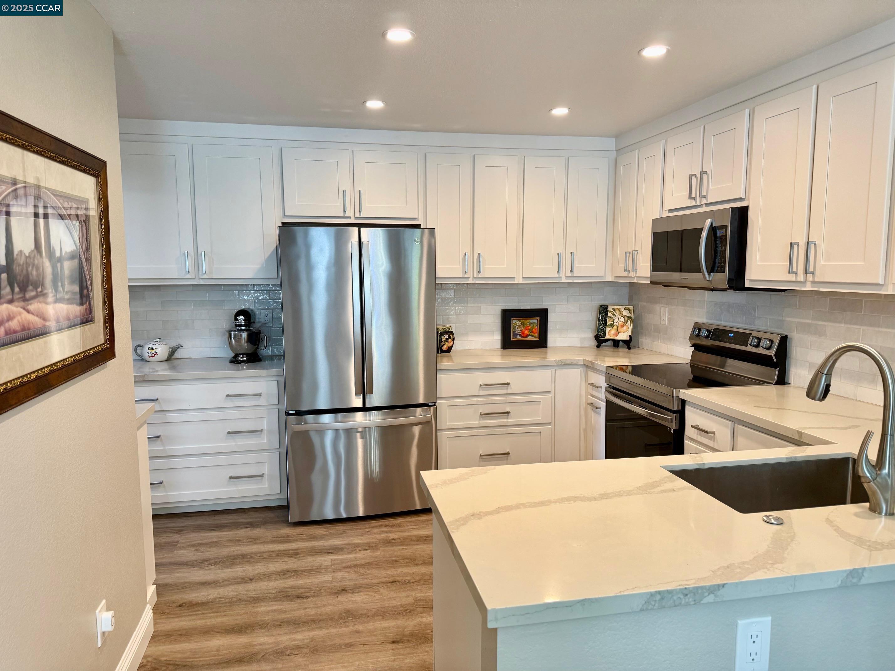 Detail Gallery Image 11 of 25 For 3019 Tahoe Pl, San Ramon,  CA 94582 - 3 Beds | 2/1 Baths