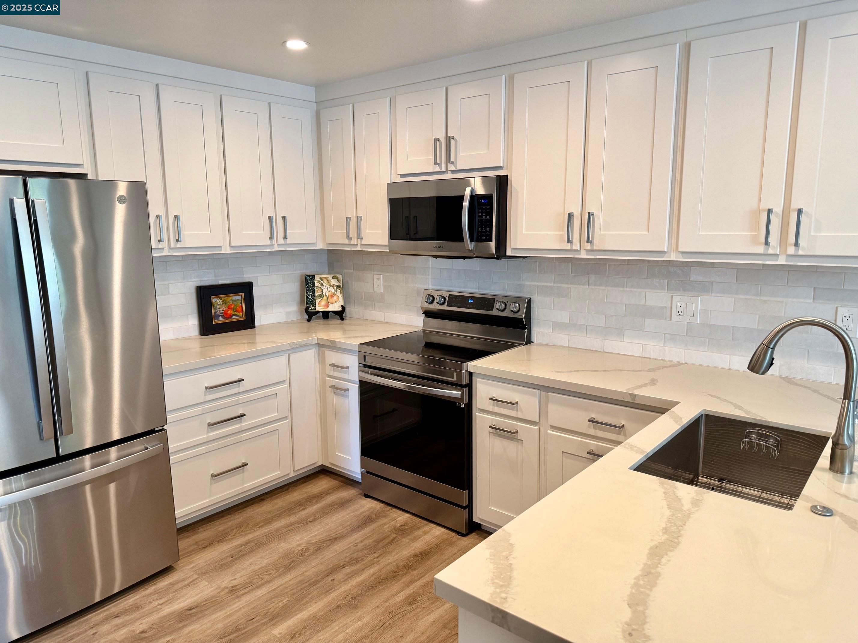 Detail Gallery Image 12 of 25 For 3019 Tahoe Pl, San Ramon,  CA 94582 - 3 Beds | 2/1 Baths
