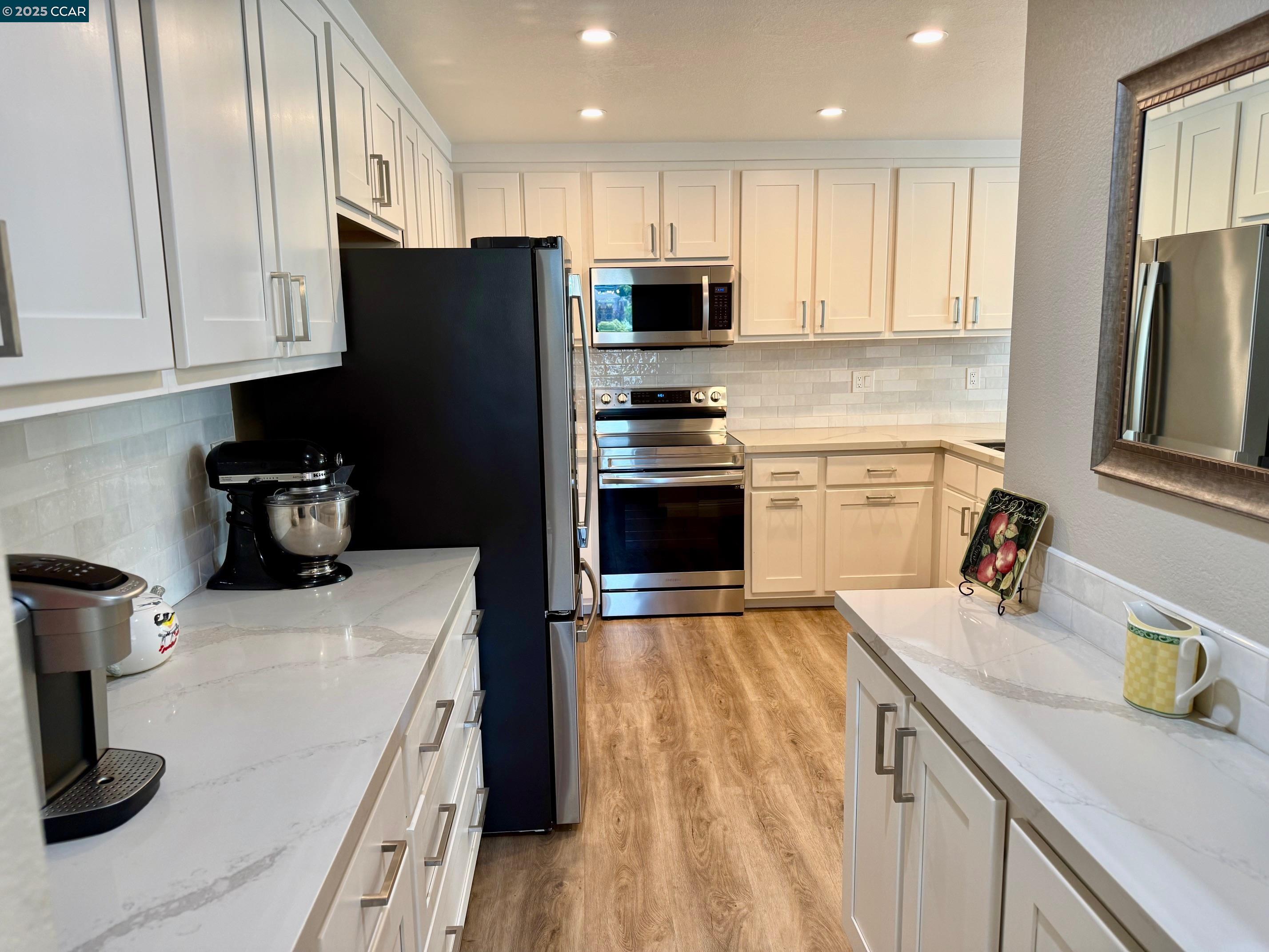 Detail Gallery Image 13 of 25 For 3019 Tahoe Pl, San Ramon,  CA 94582 - 3 Beds | 2/1 Baths