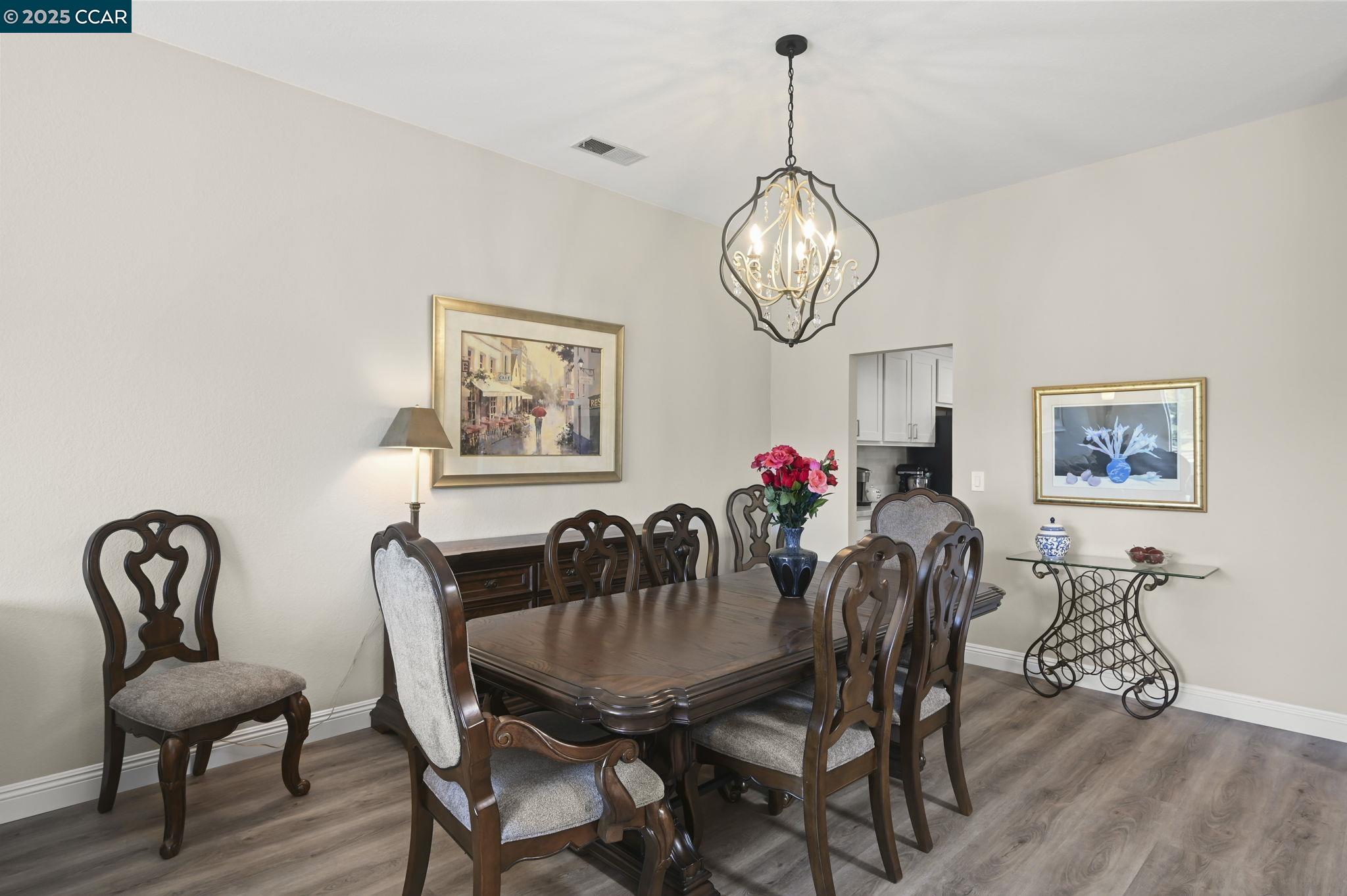Photo #13: 41109758 Listing: Photo #13