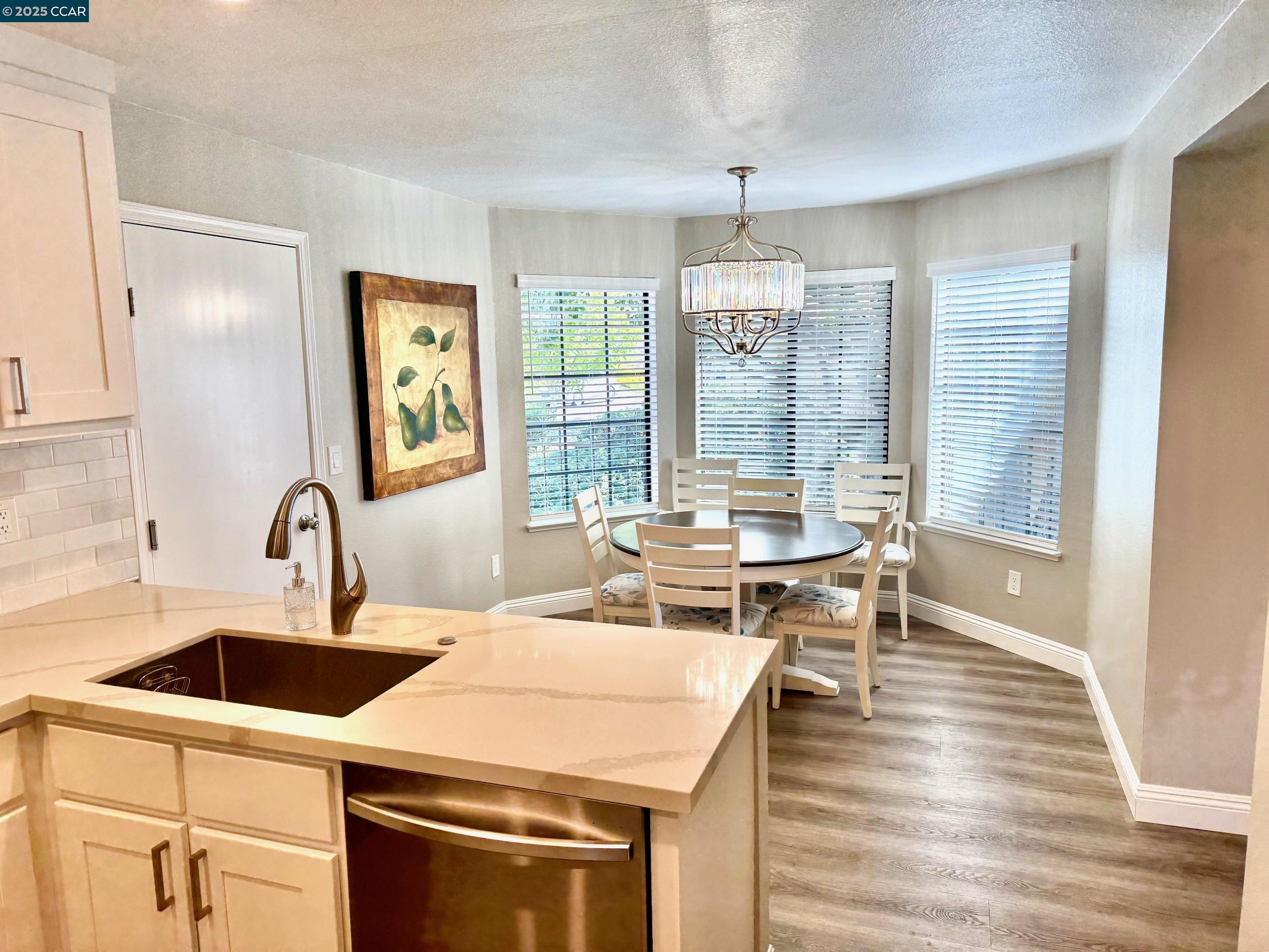 Detail Gallery Image 14 of 25 For 3019 Tahoe Pl, San Ramon,  CA 94582 - 3 Beds | 2/1 Baths