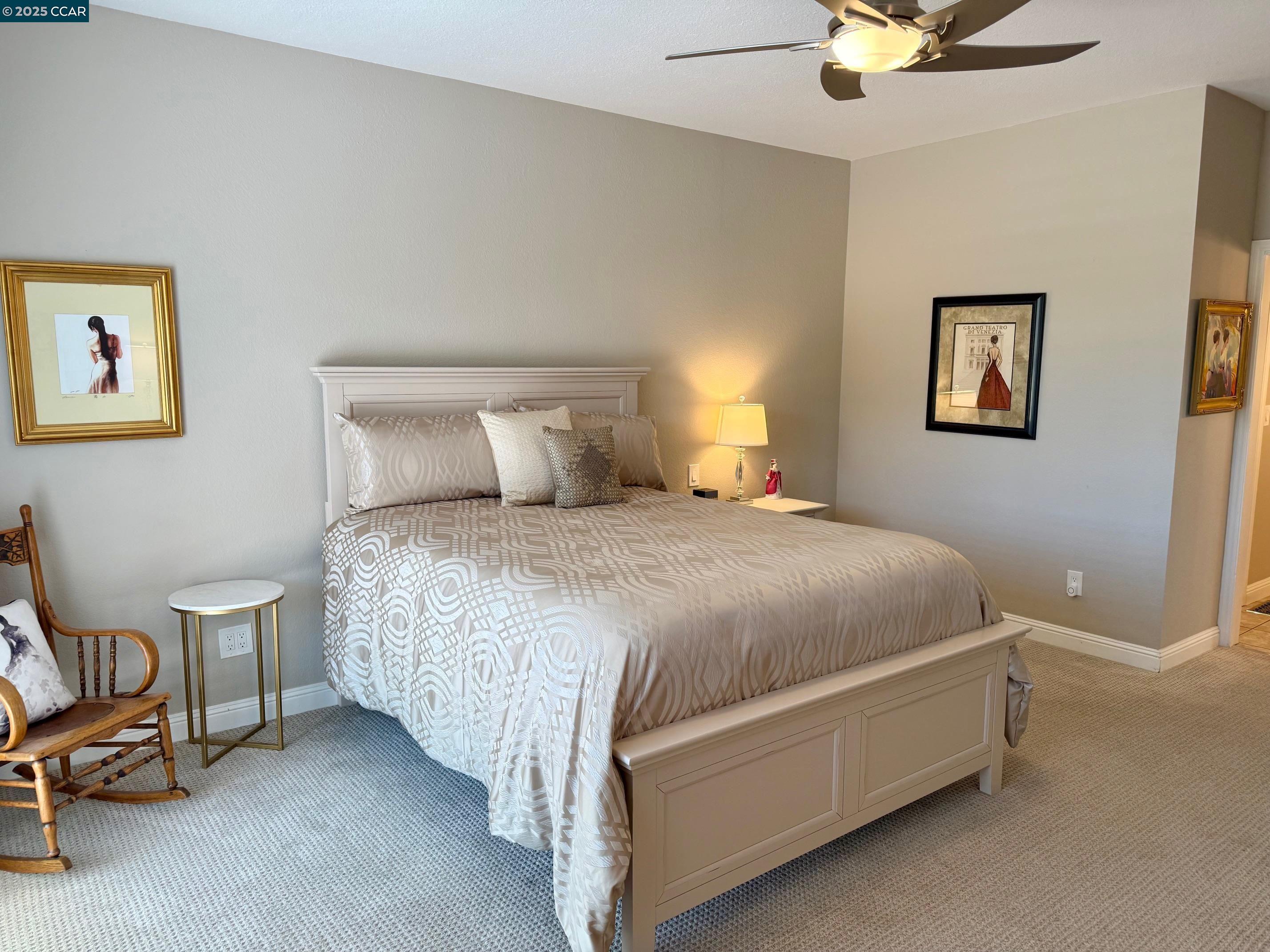 Detail Gallery Image 15 of 25 For 3019 Tahoe Pl, San Ramon,  CA 94582 - 3 Beds | 2/1 Baths