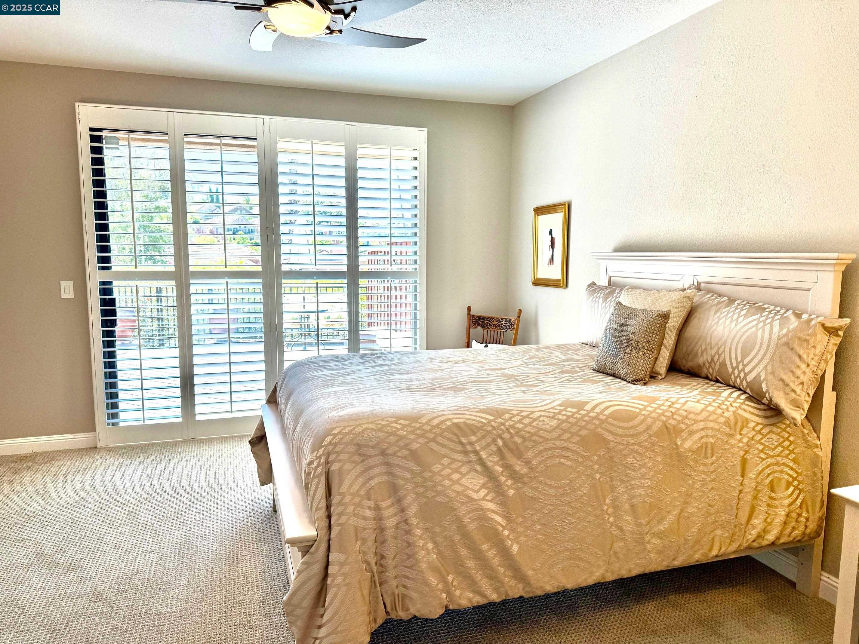 Detail Gallery Image 16 of 25 For 3019 Tahoe Pl, San Ramon,  CA 94582 - 3 Beds | 2/1 Baths