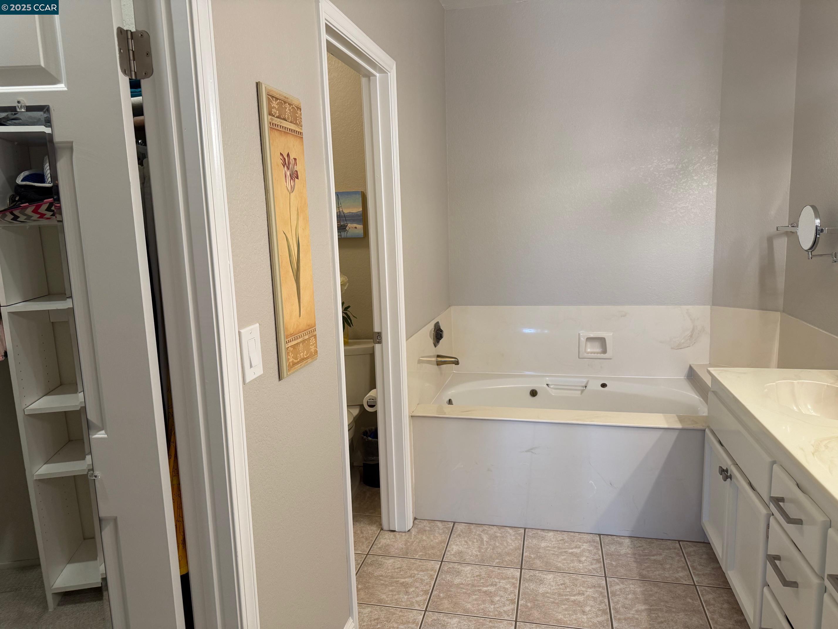 Detail Gallery Image 17 of 25 For 3019 Tahoe Pl, San Ramon,  CA 94582 - 3 Beds | 2/1 Baths