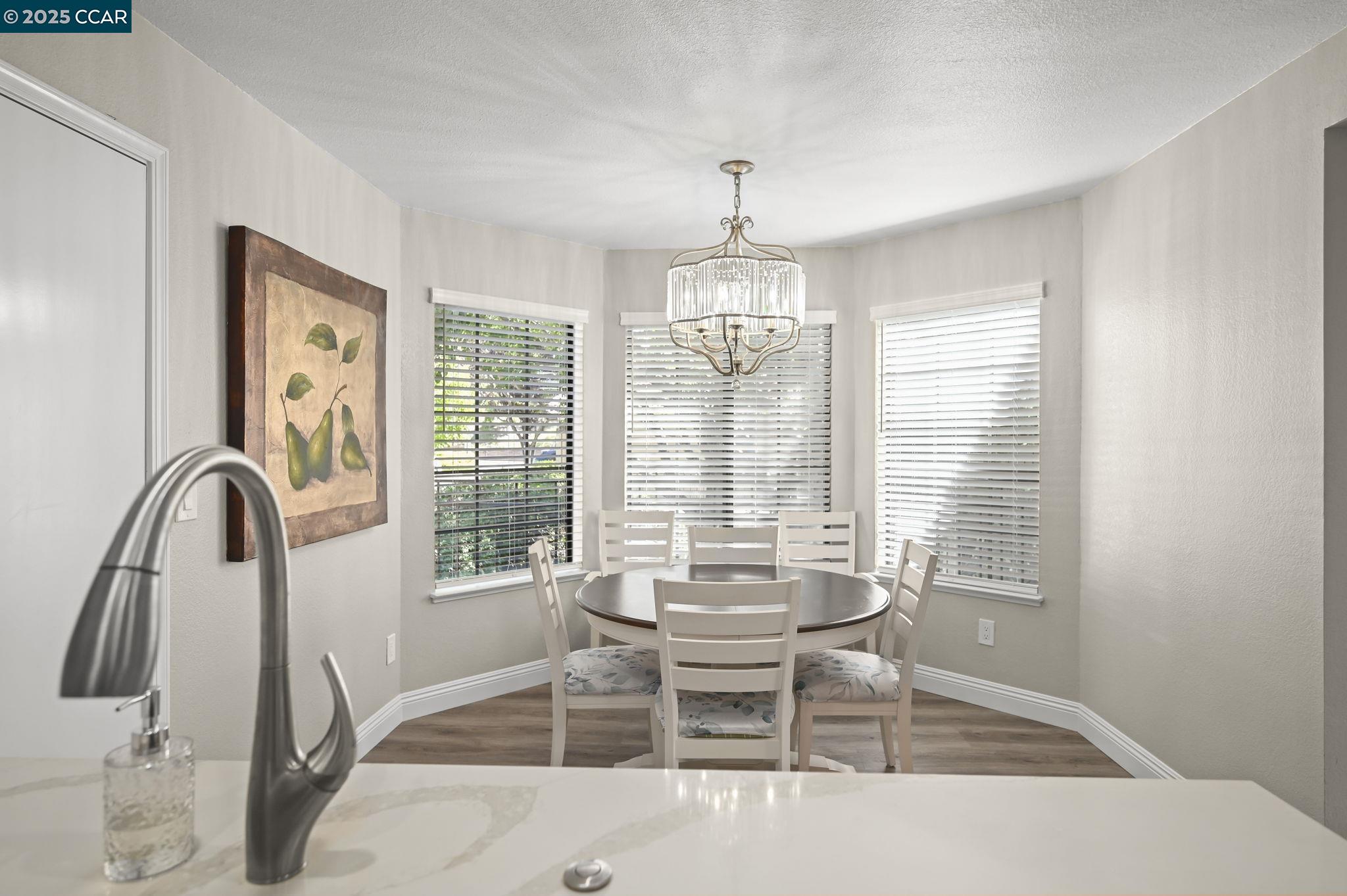 Photo #18: 41109758 Listing: Photo #18