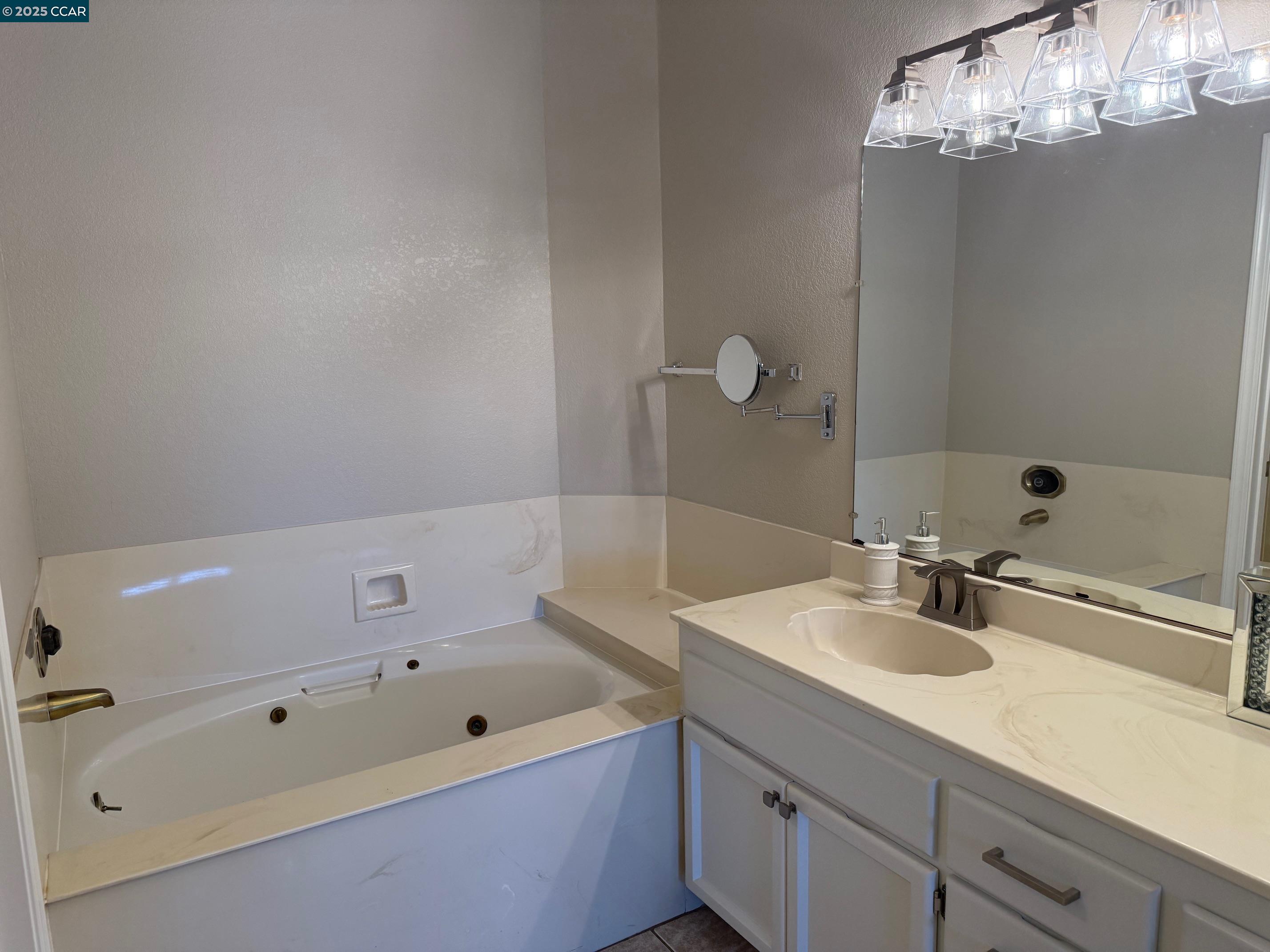Detail Gallery Image 18 of 25 For 3019 Tahoe Pl, San Ramon,  CA 94582 - 3 Beds | 2/1 Baths