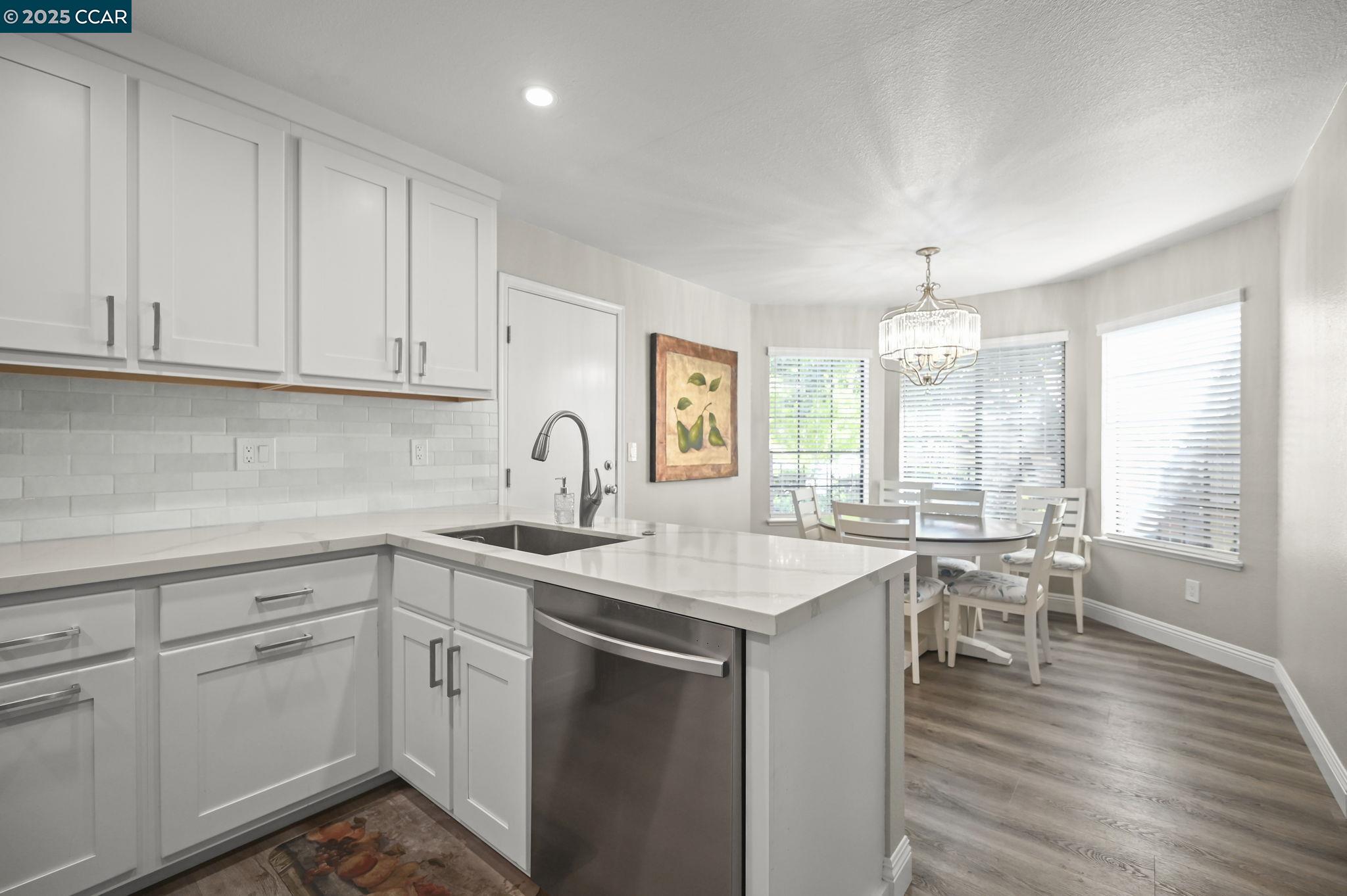Photo #19: 41109758 Listing: Photo #19