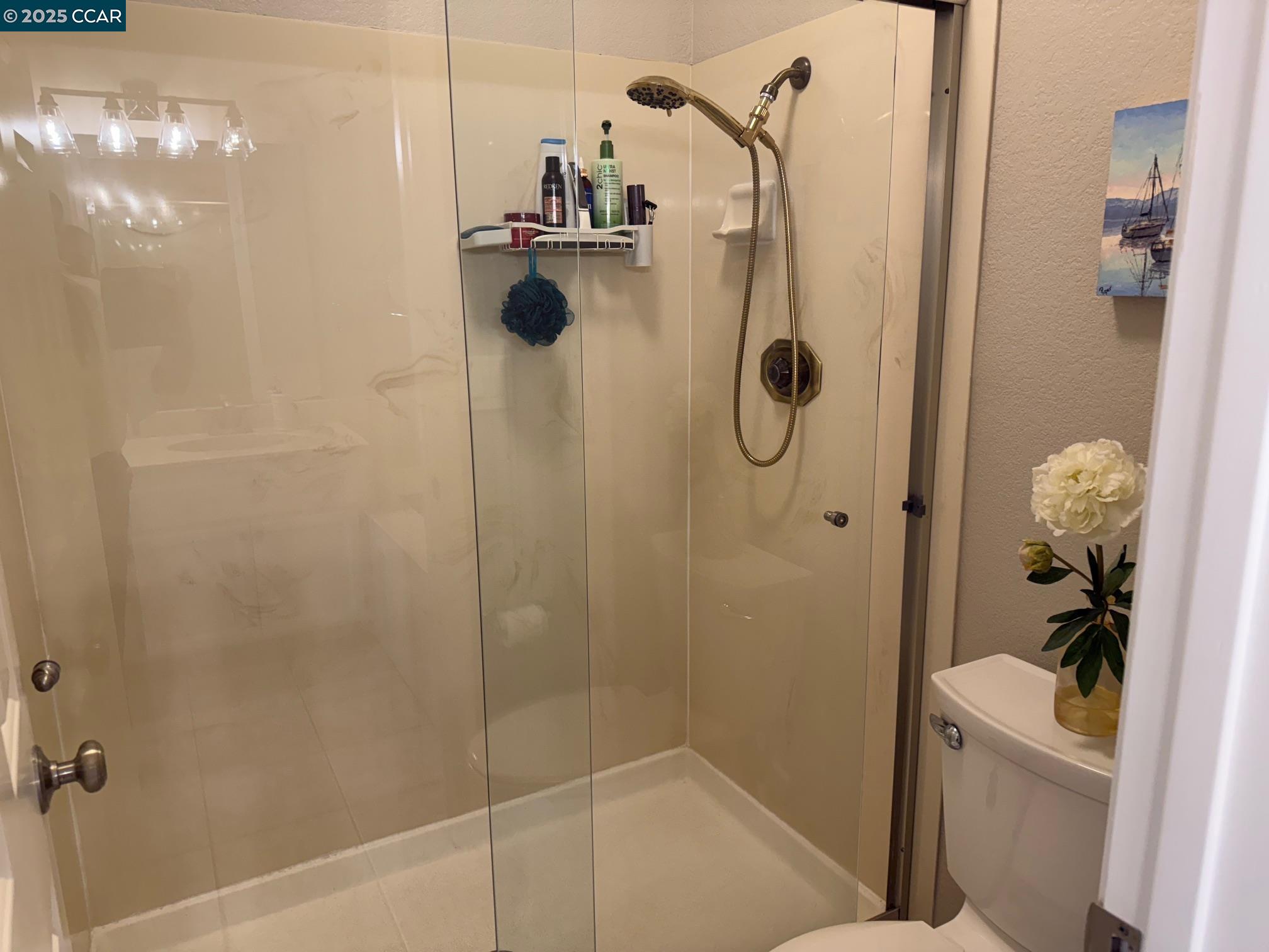 Detail Gallery Image 19 of 25 For 3019 Tahoe Pl, San Ramon,  CA 94582 - 3 Beds | 2/1 Baths