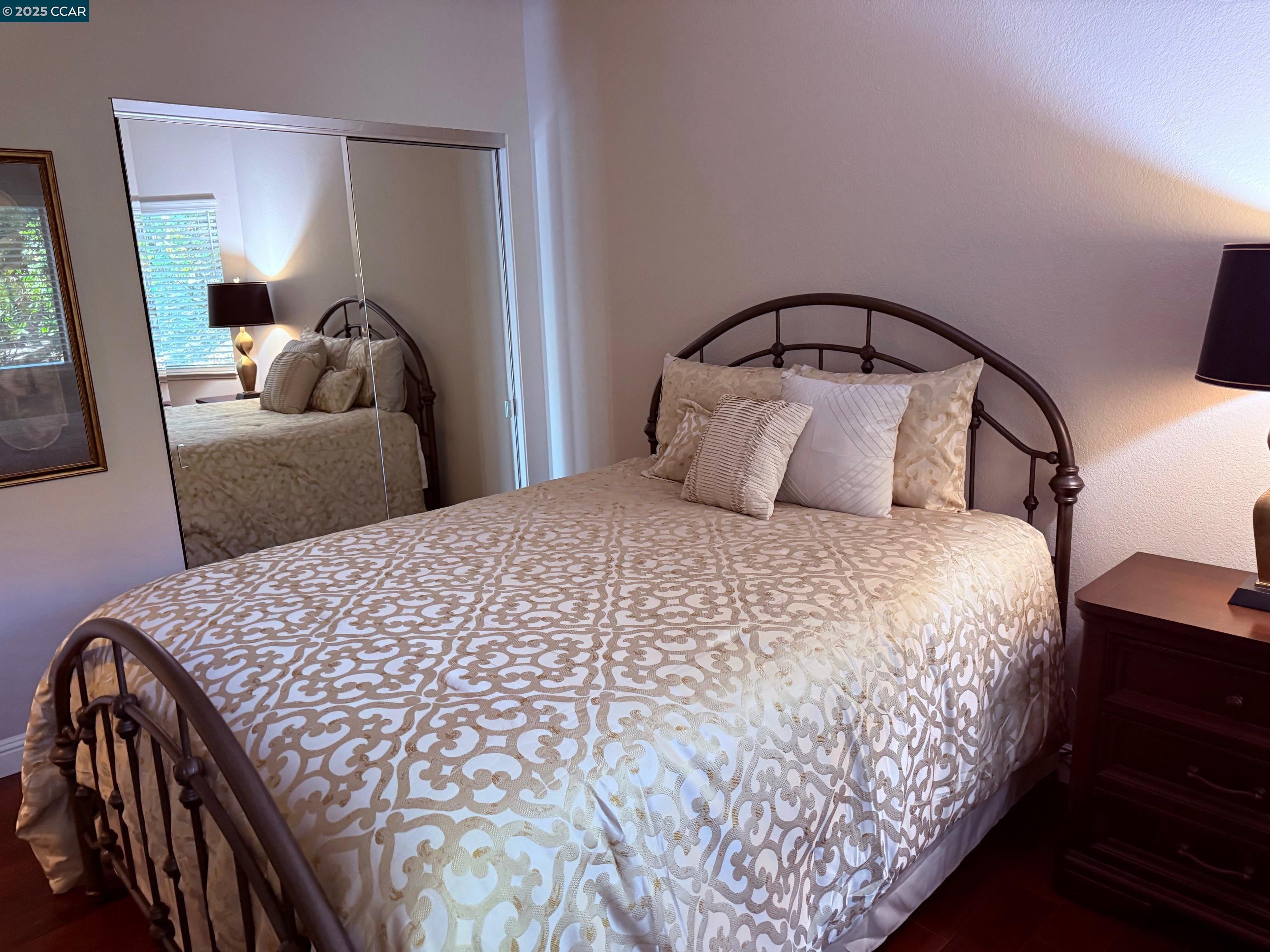 Detail Gallery Image 20 of 25 For 3019 Tahoe Pl, San Ramon,  CA 94582 - 3 Beds | 2/1 Baths