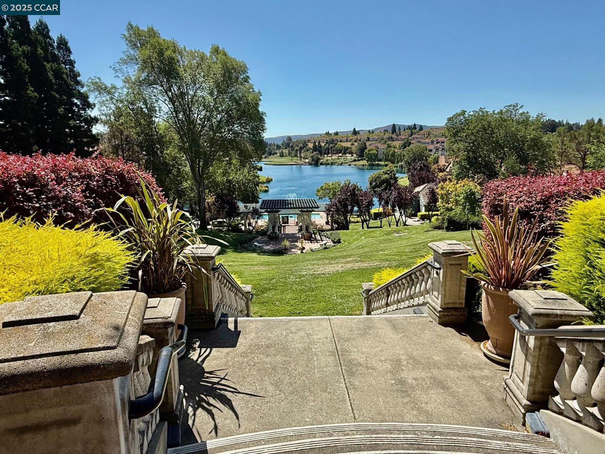 Detail Gallery Image 3 of 25 For 3019 Tahoe Pl, San Ramon,  CA 94582 - 3 Beds | 2/1 Baths