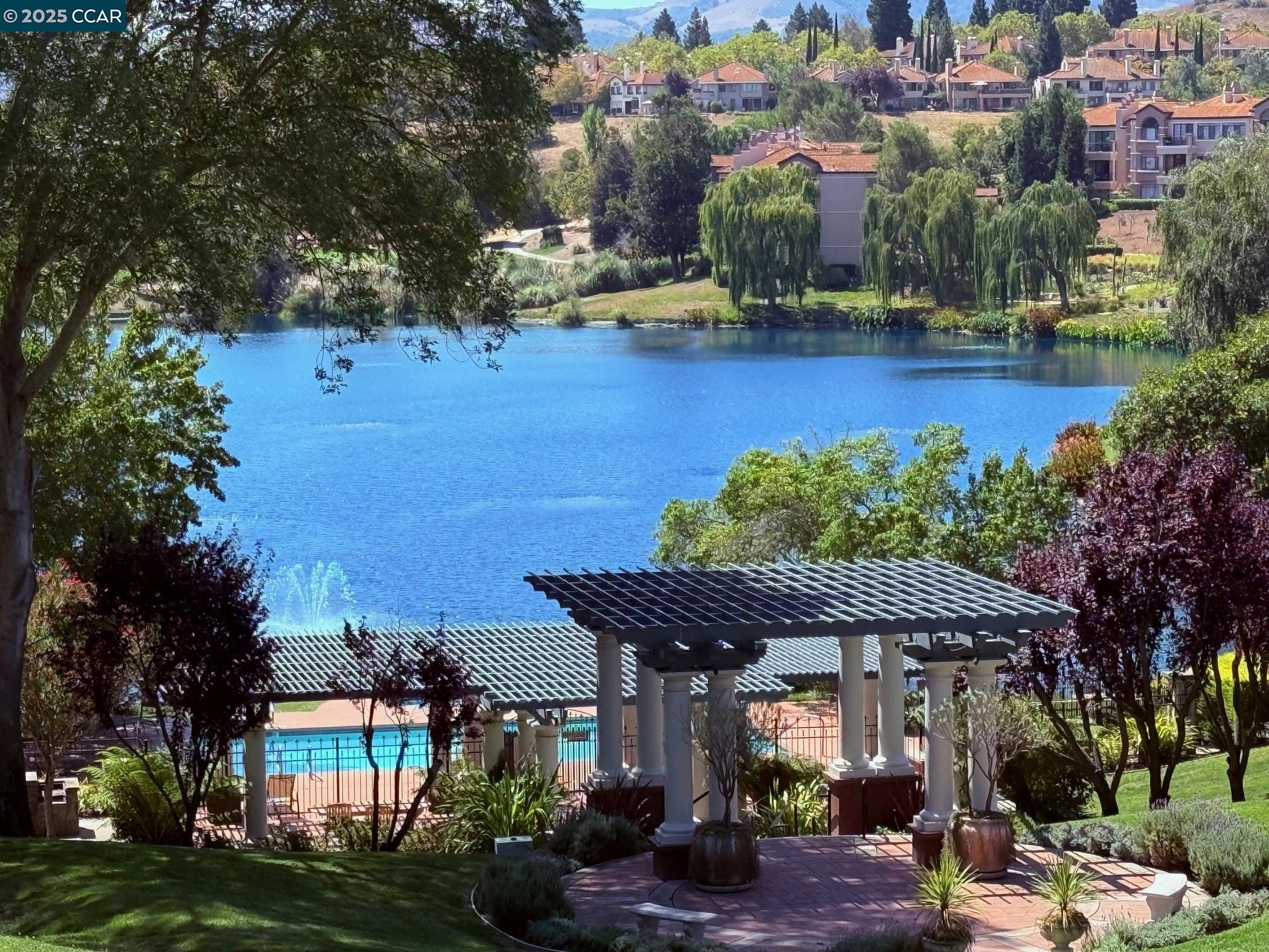 Photo #3: 41109758 Listing 