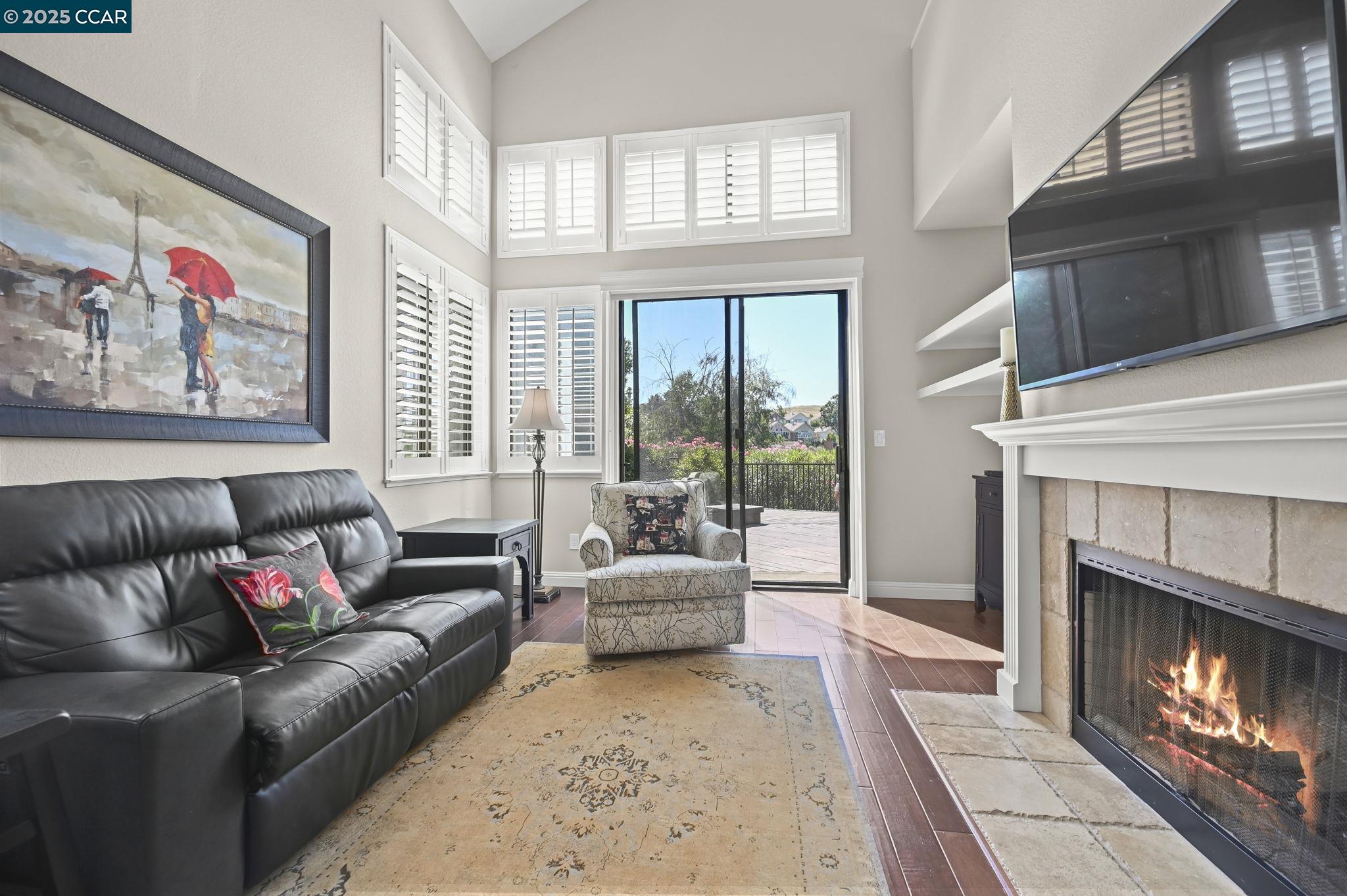 Photo #21: 41109758 Listing: Photo #21