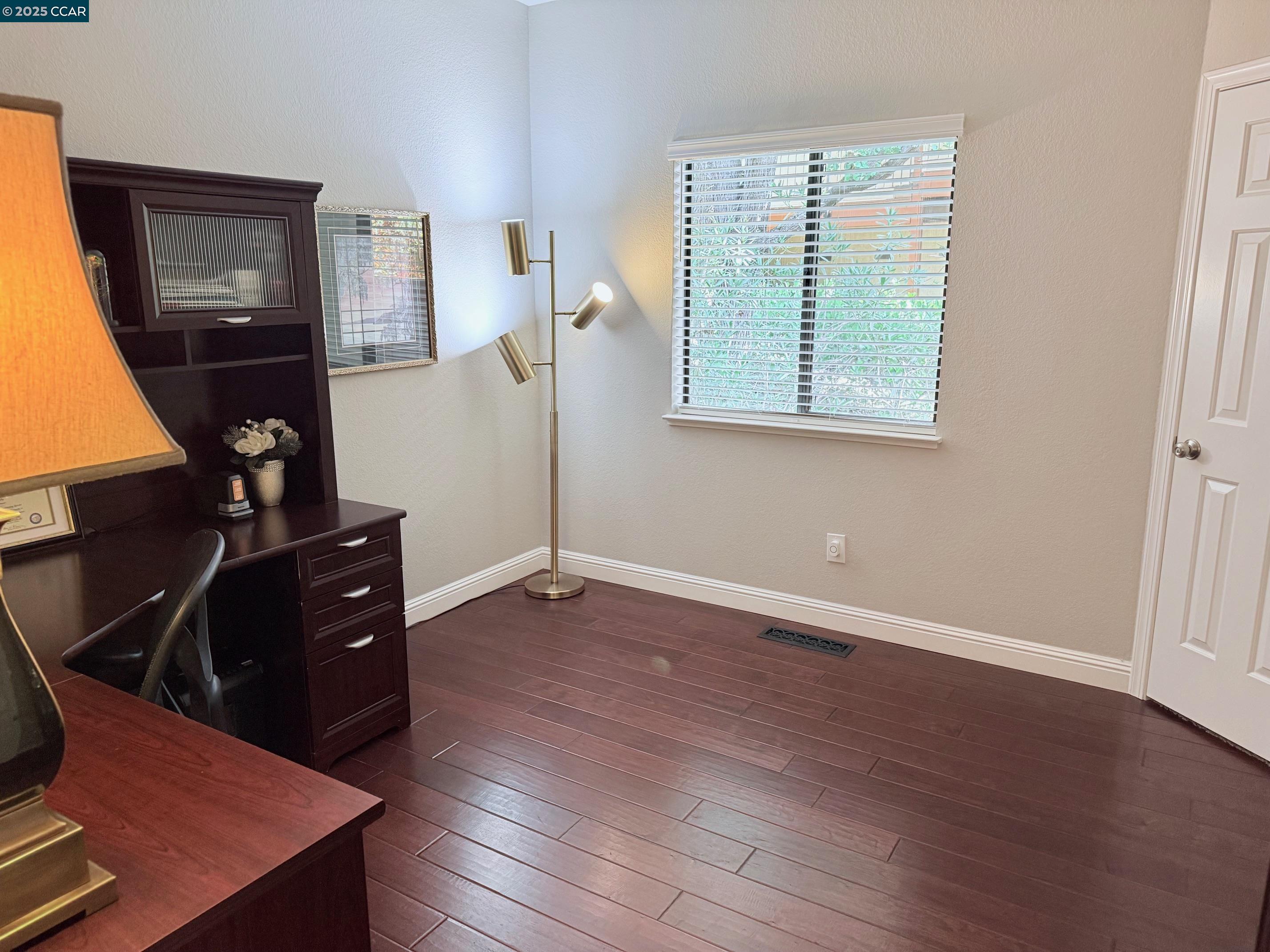 Detail Gallery Image 21 of 25 For 3019 Tahoe Pl, San Ramon,  CA 94582 - 3 Beds | 2/1 Baths