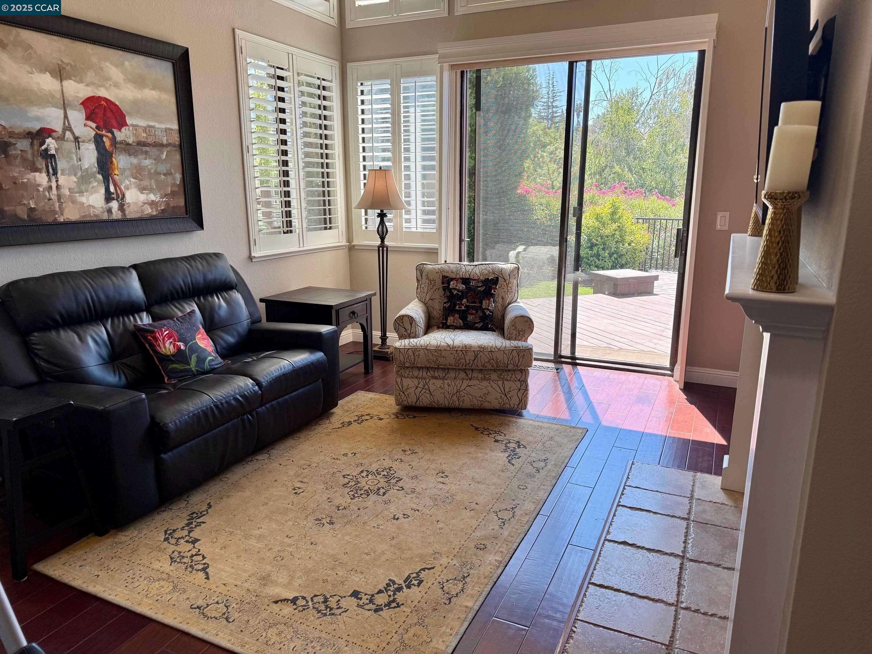 Detail Gallery Image 22 of 25 For 3019 Tahoe Pl, San Ramon,  CA 94582 - 3 Beds | 2/1 Baths