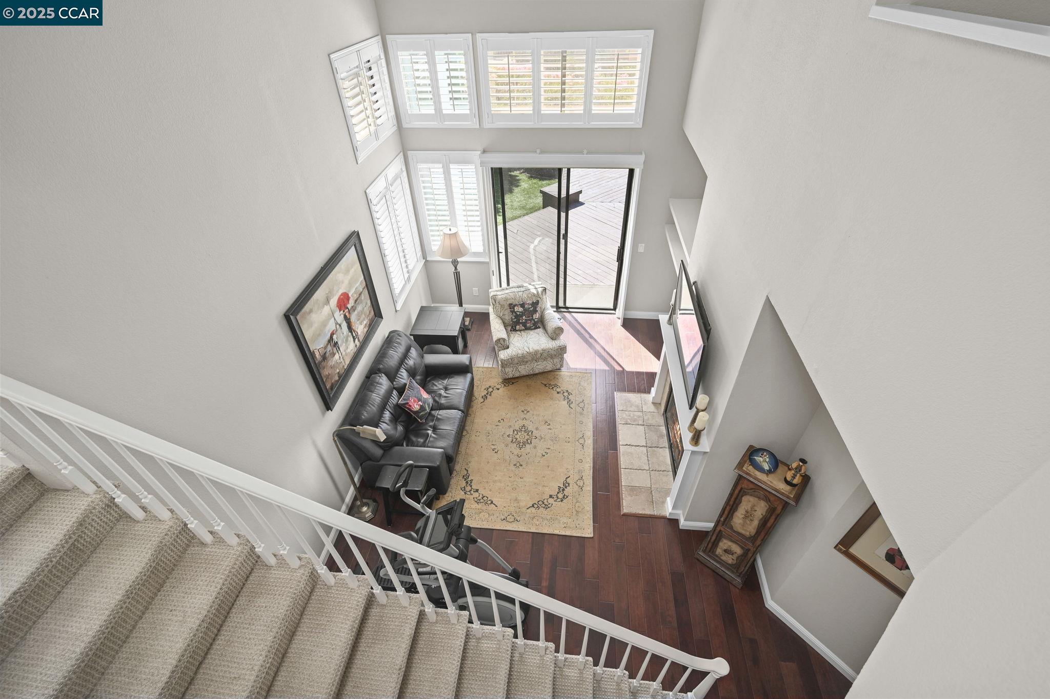 Photo #23: 41109758 Listing: Photo #23