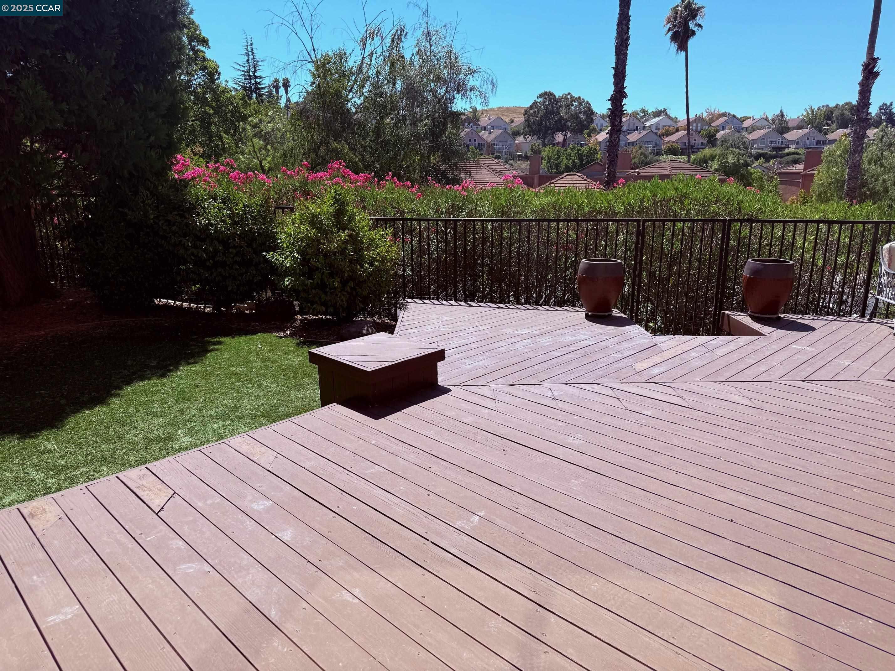 Detail Gallery Image 23 of 25 For 3019 Tahoe Pl, San Ramon,  CA 94582 - 3 Beds | 2/1 Baths