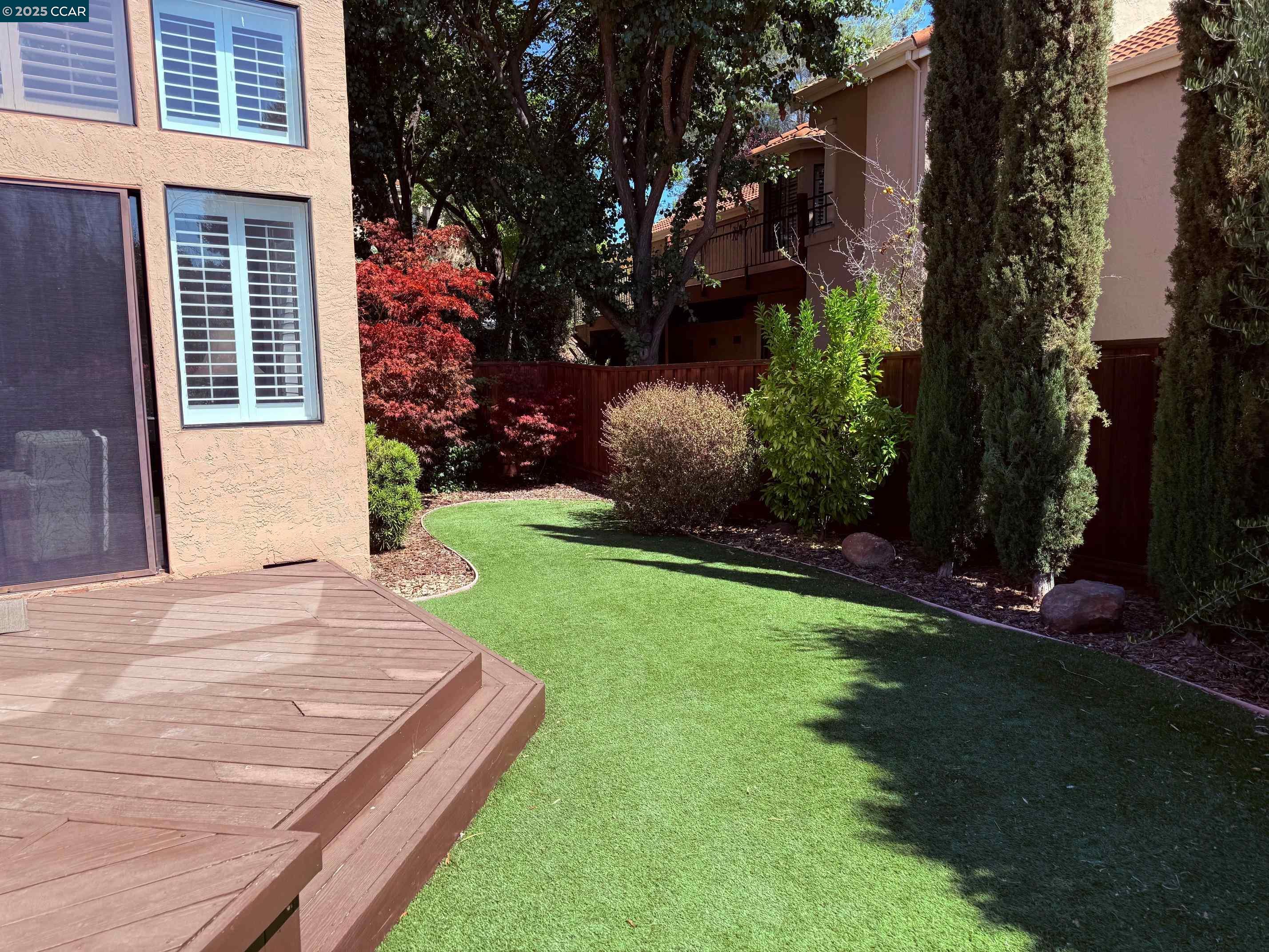 Detail Gallery Image 25 of 25 For 3019 Tahoe Pl, San Ramon,  CA 94582 - 3 Beds | 2/1 Baths
