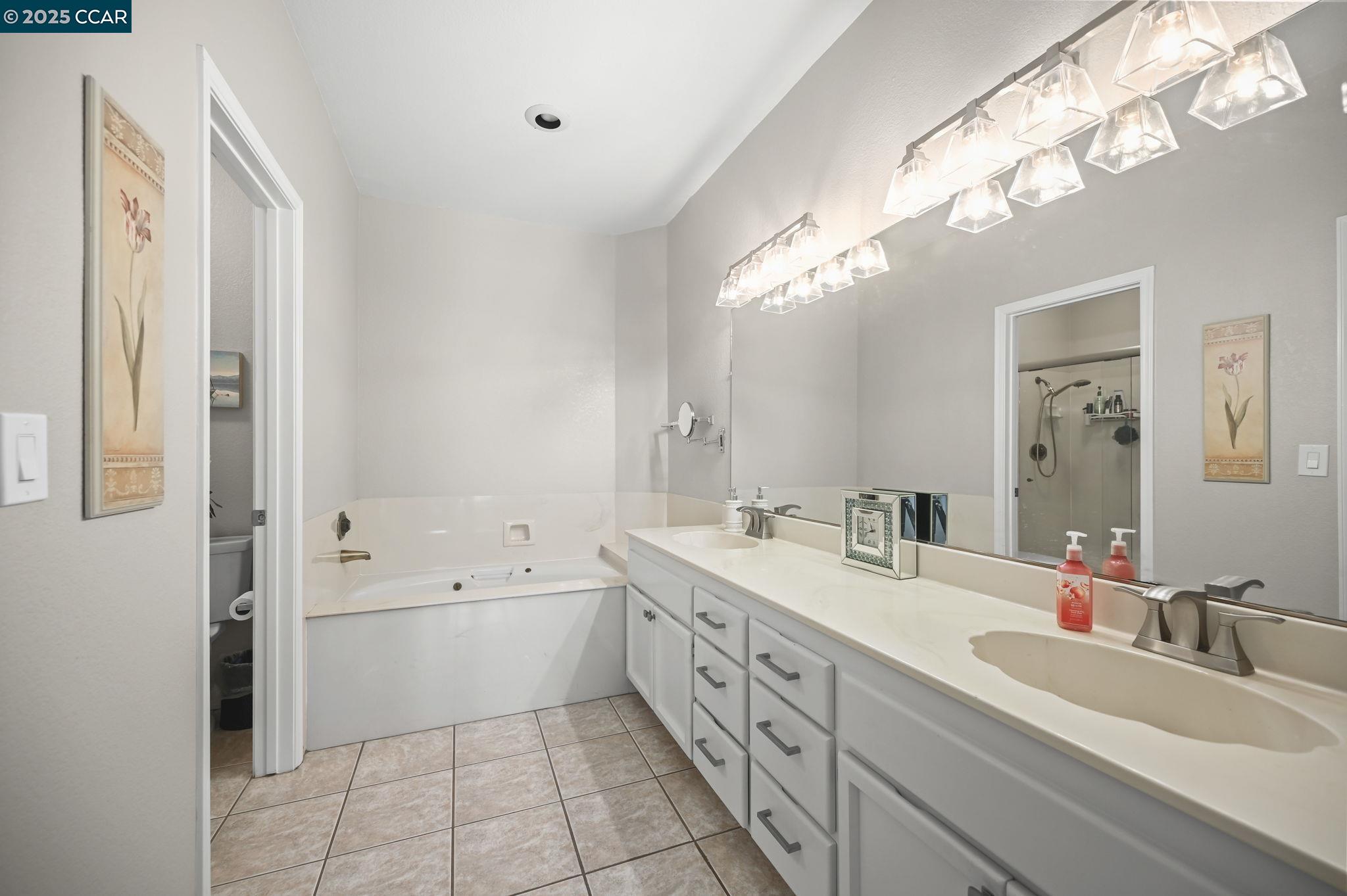 Photo #28: 41109758 Listing: Photo #28