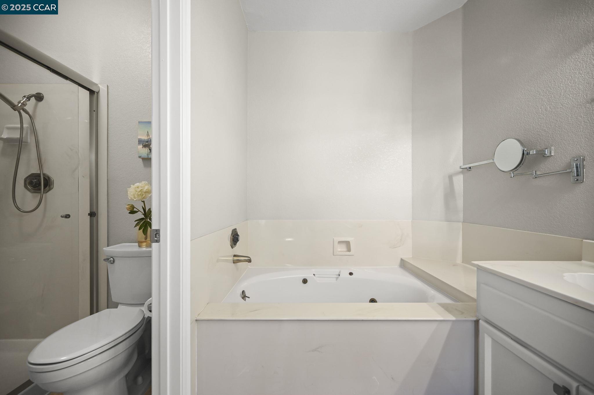 Photo #29: 41109758 Listing: Photo #29