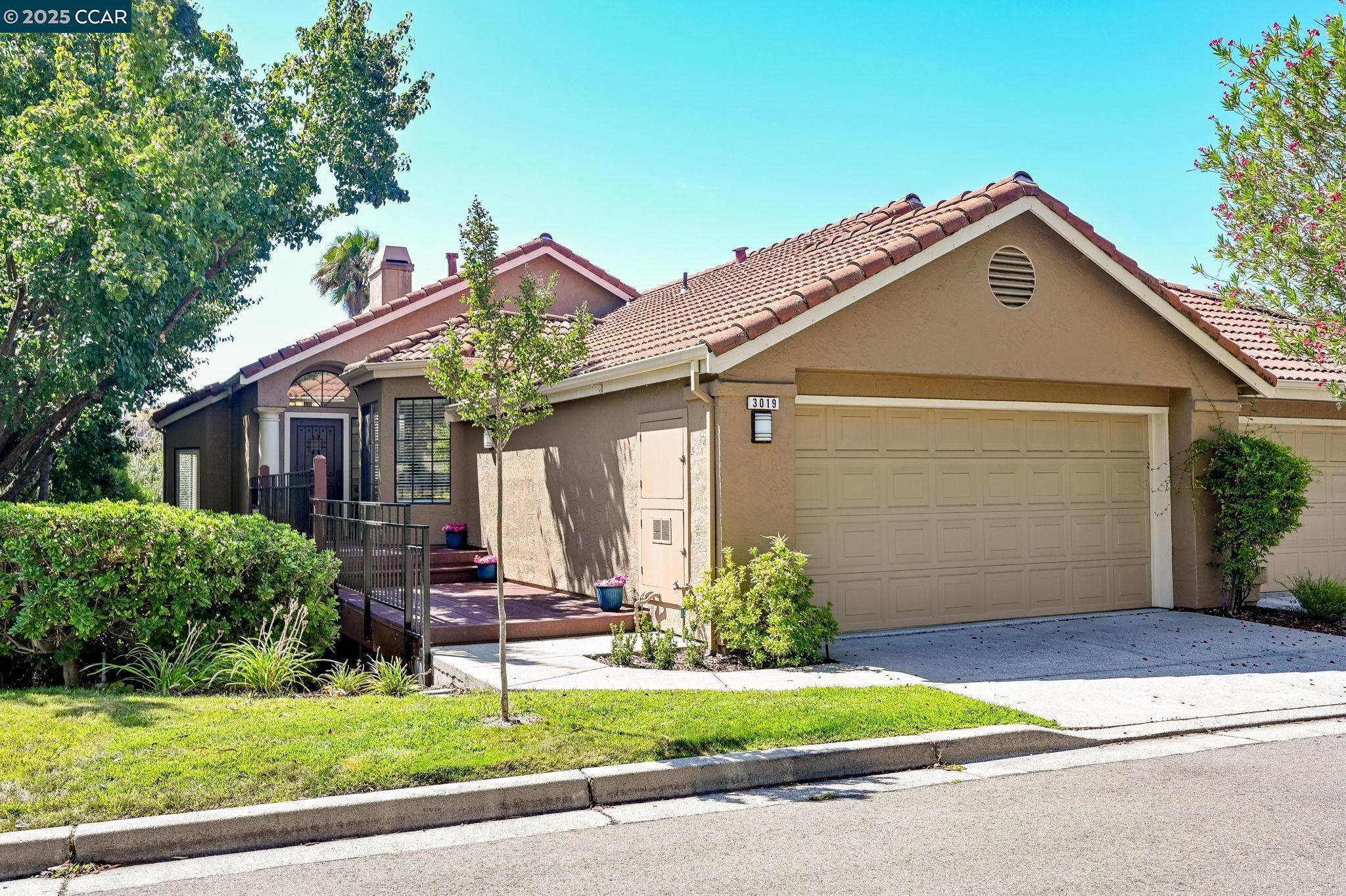 Photo #4: 41109758 Listing 