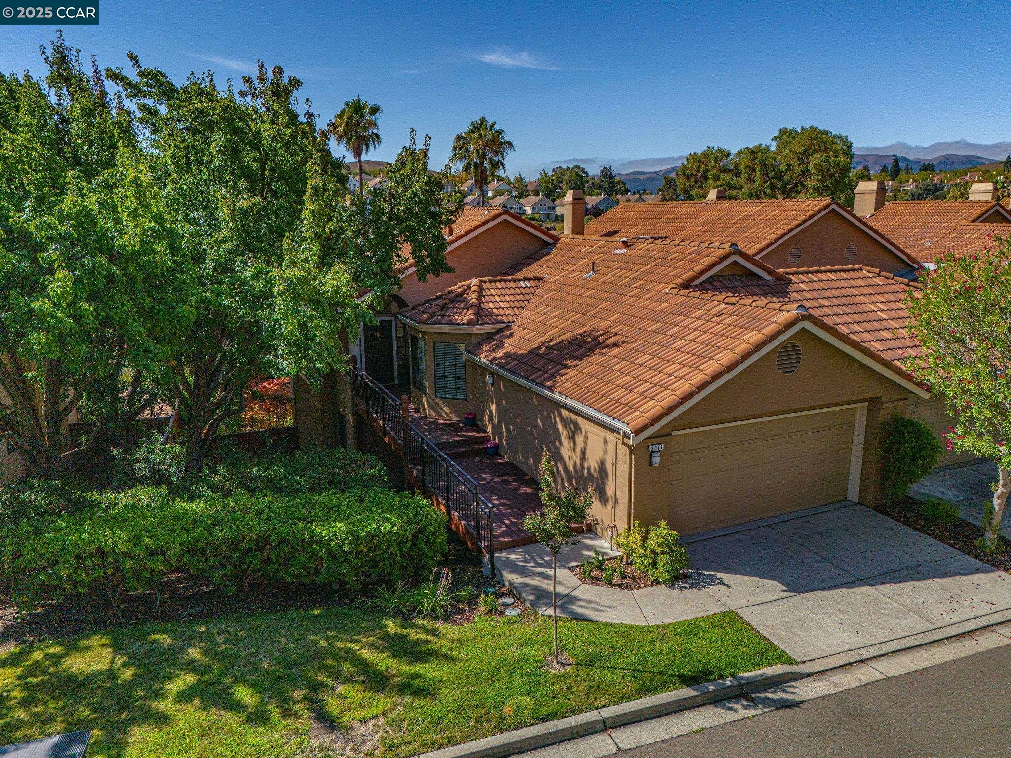 Photo #5: 41109758 Listing 