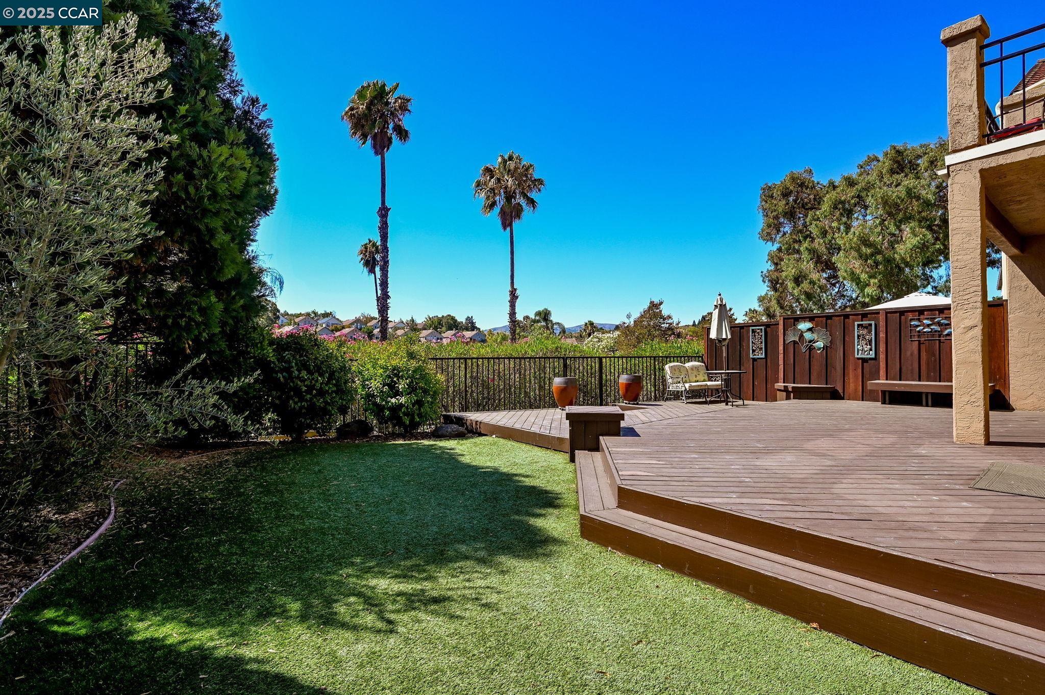 Photo #41: 41109758 Listing: Photo #41