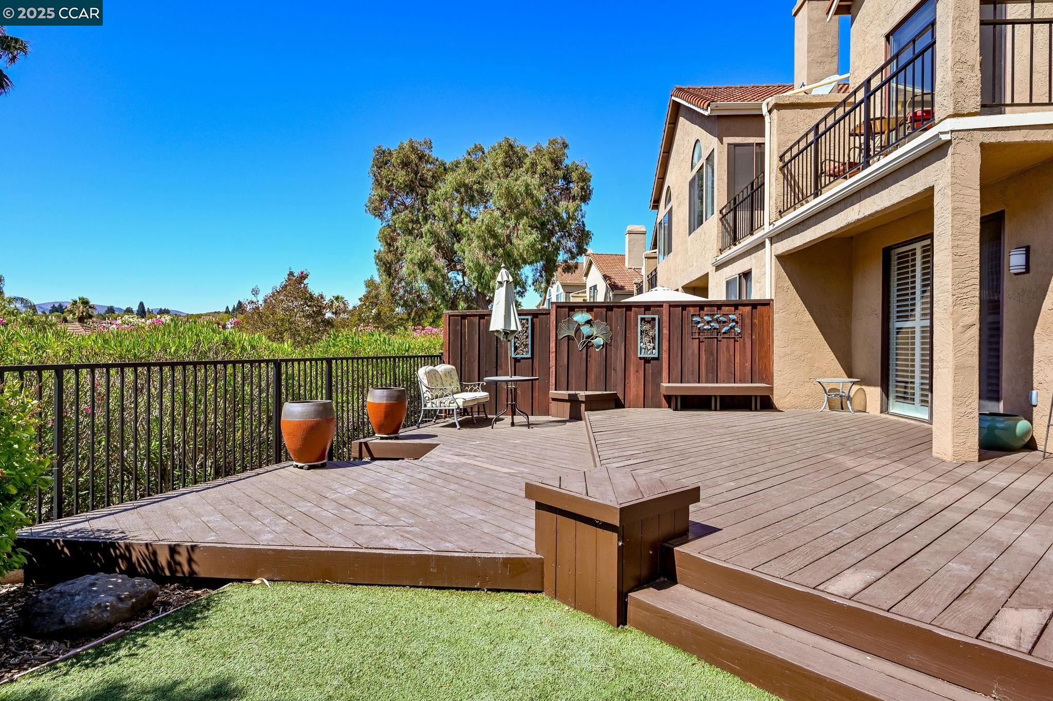 Photo #43: 41109758 Listing: Photo #43