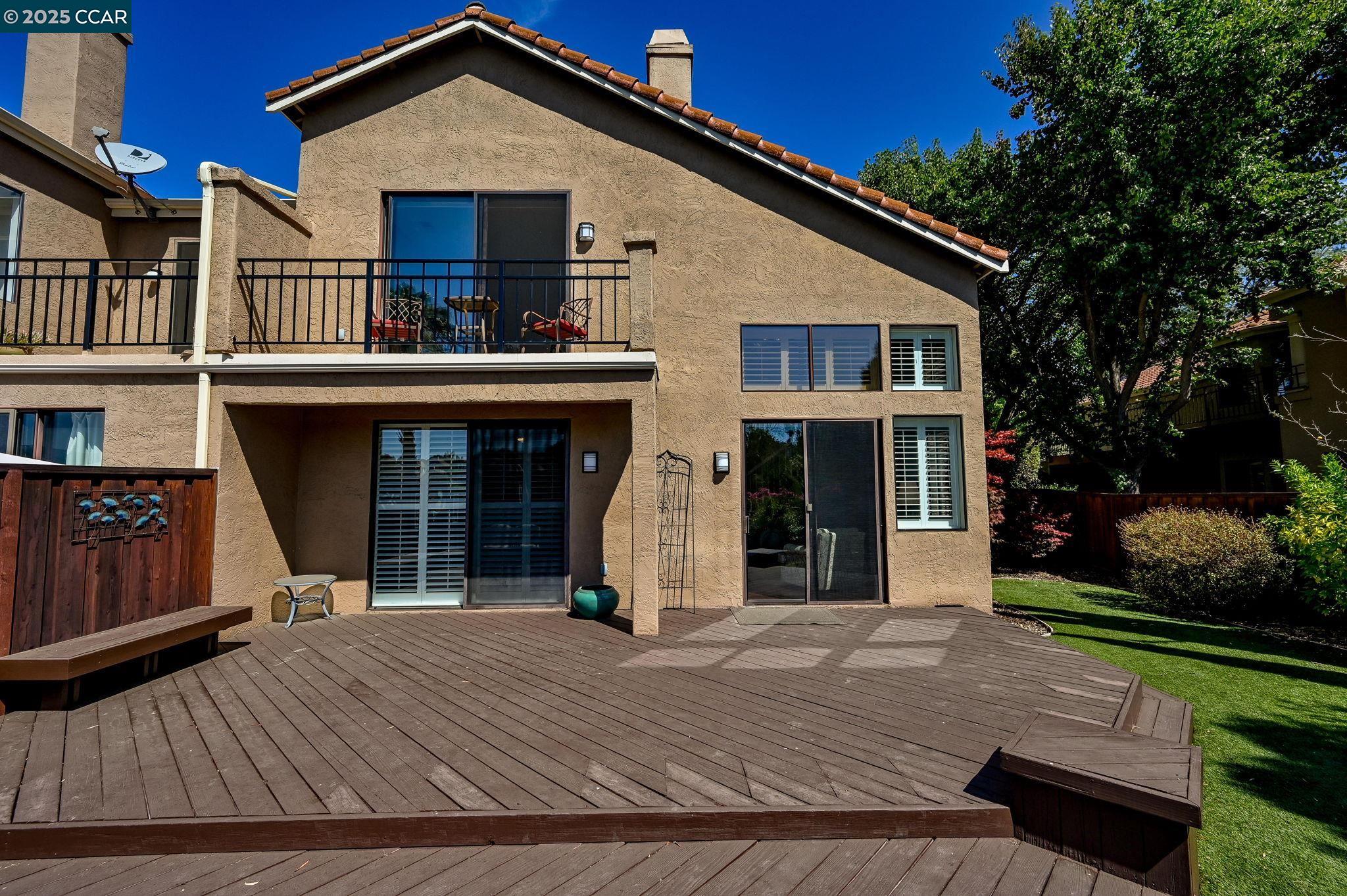 Photo #44: 41109758 Listing: Photo #44
