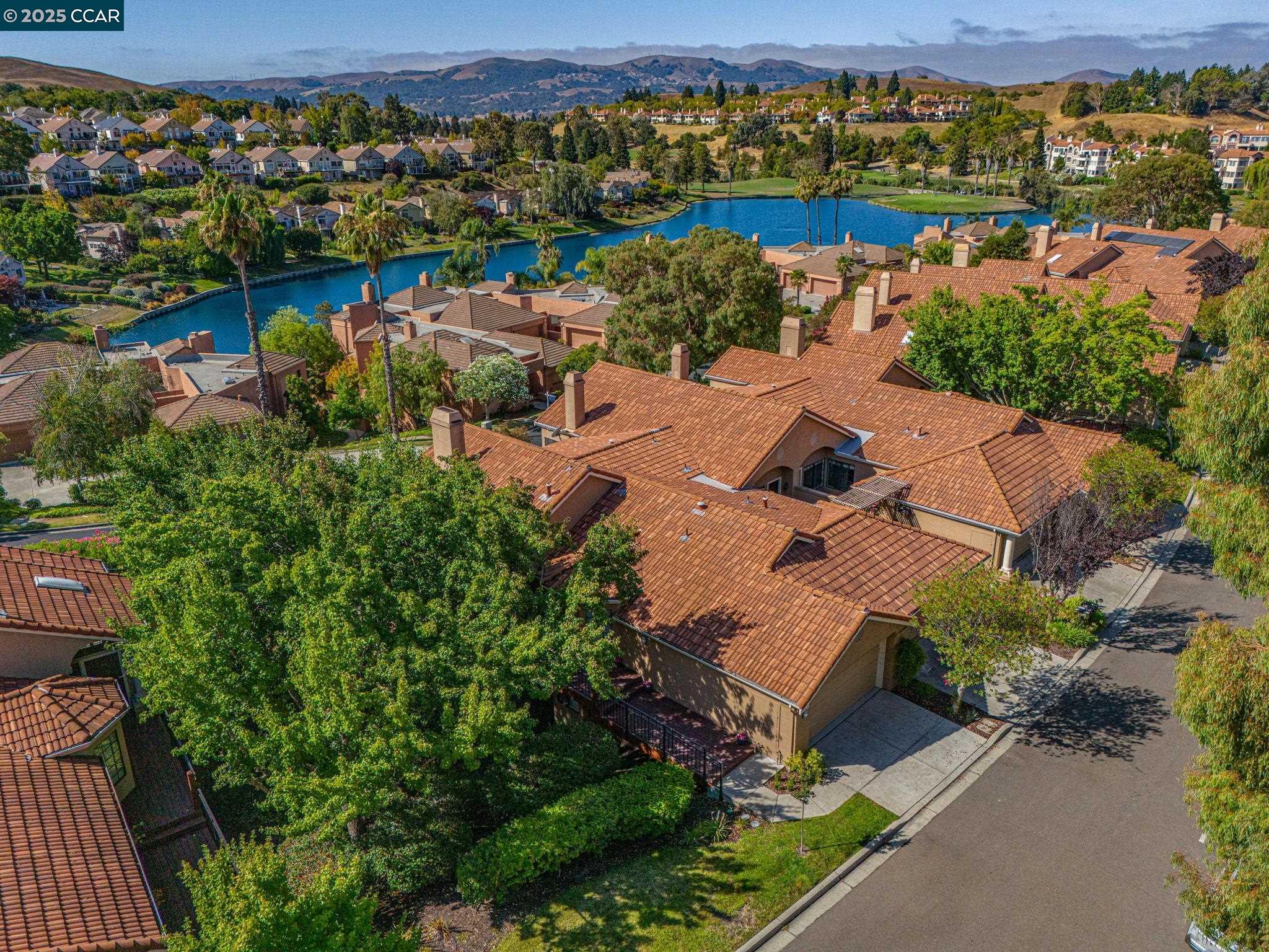 Photo #6: 41109758 Listing 