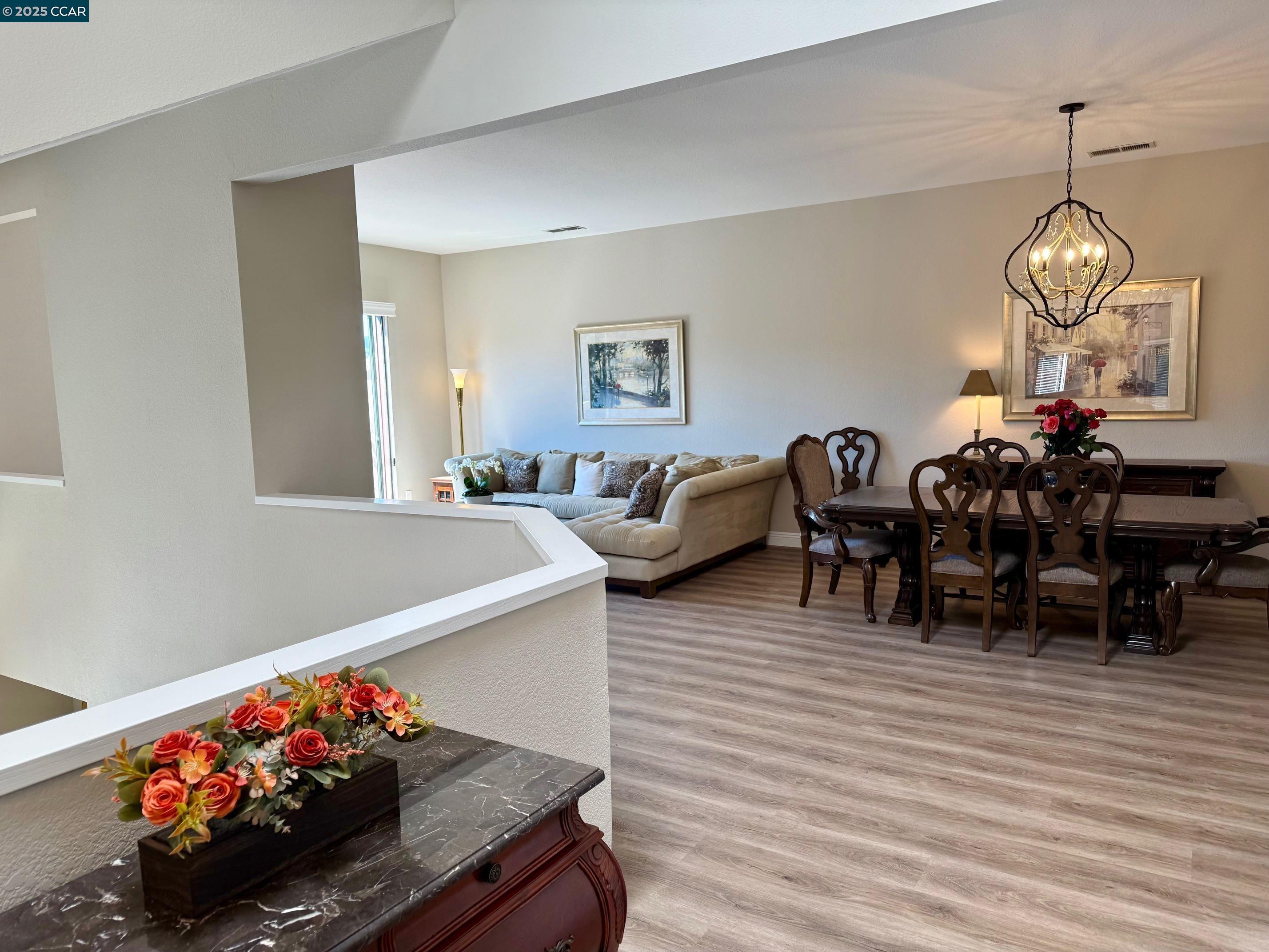 Detail Gallery Image 7 of 25 For 3019 Tahoe Pl, San Ramon,  CA 94582 - 3 Beds | 2/1 Baths