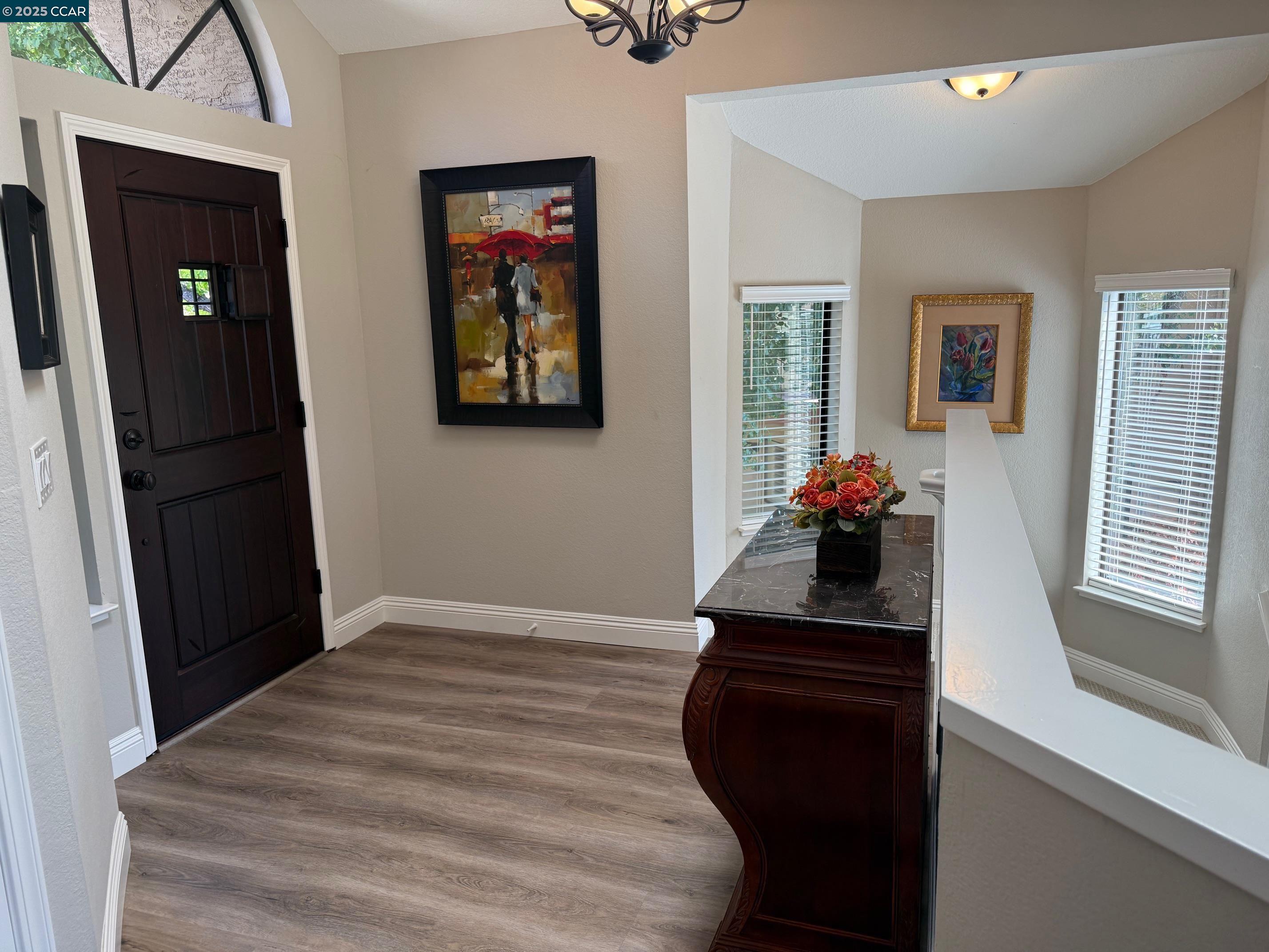 Detail Gallery Image 8 of 25 For 3019 Tahoe Pl, San Ramon,  CA 94582 - 3 Beds | 2/1 Baths