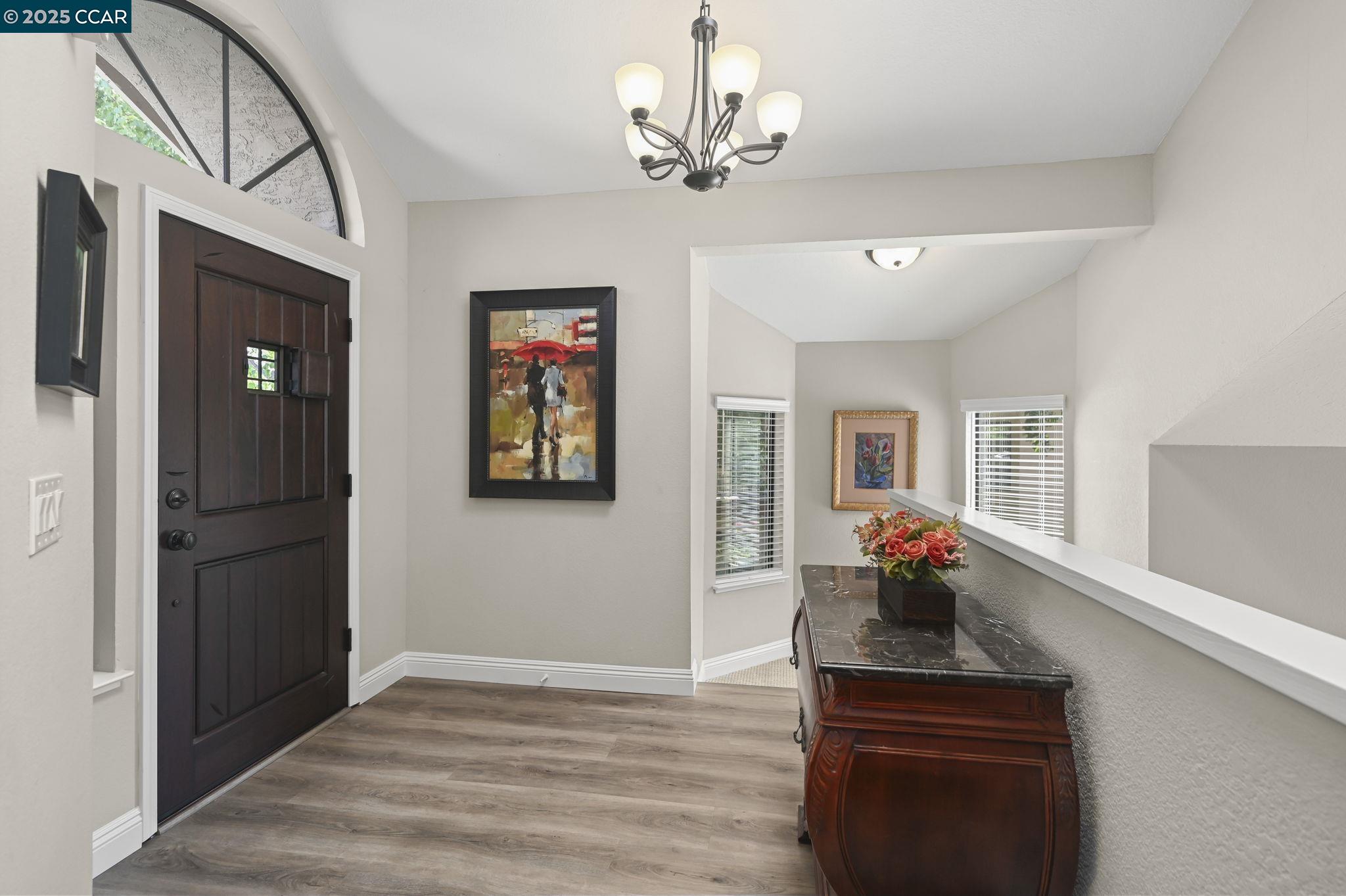 Photo #8: 41109758 Listing: Photo #8