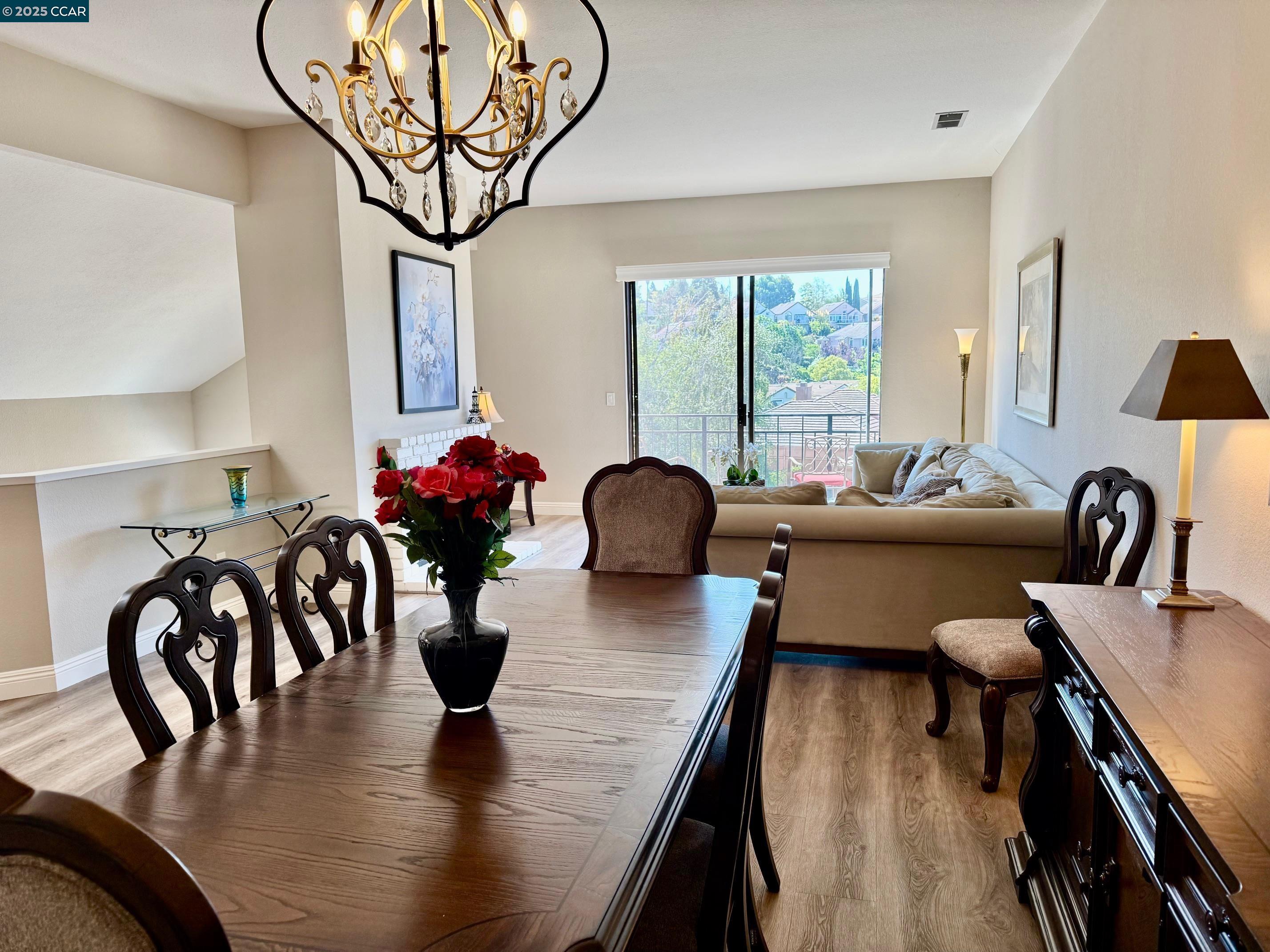 Detail Gallery Image 9 of 25 For 3019 Tahoe Pl, San Ramon,  CA 94582 - 3 Beds | 2/1 Baths