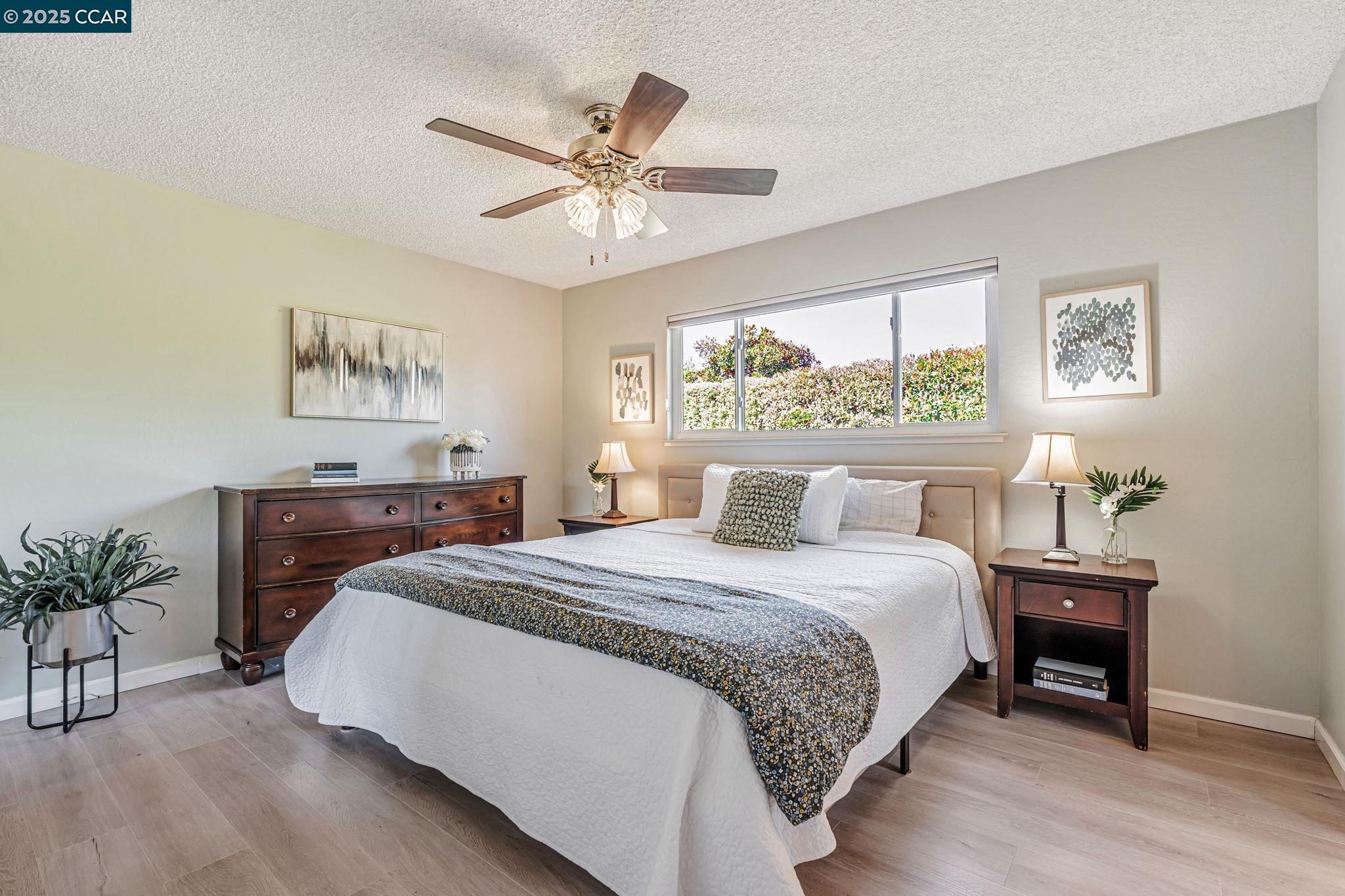 Detail Gallery Image 18 of 42 For 5189 Jomar Dr, Concord,  CA 94521 - 3 Beds | 2 Baths
