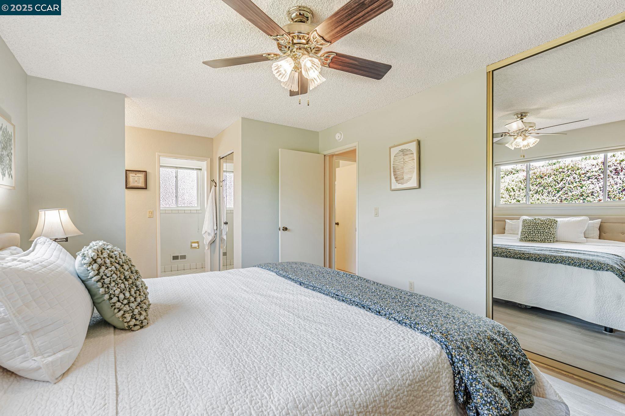 Detail Gallery Image 19 of 42 For 5189 Jomar Dr, Concord,  CA 94521 - 3 Beds | 2 Baths