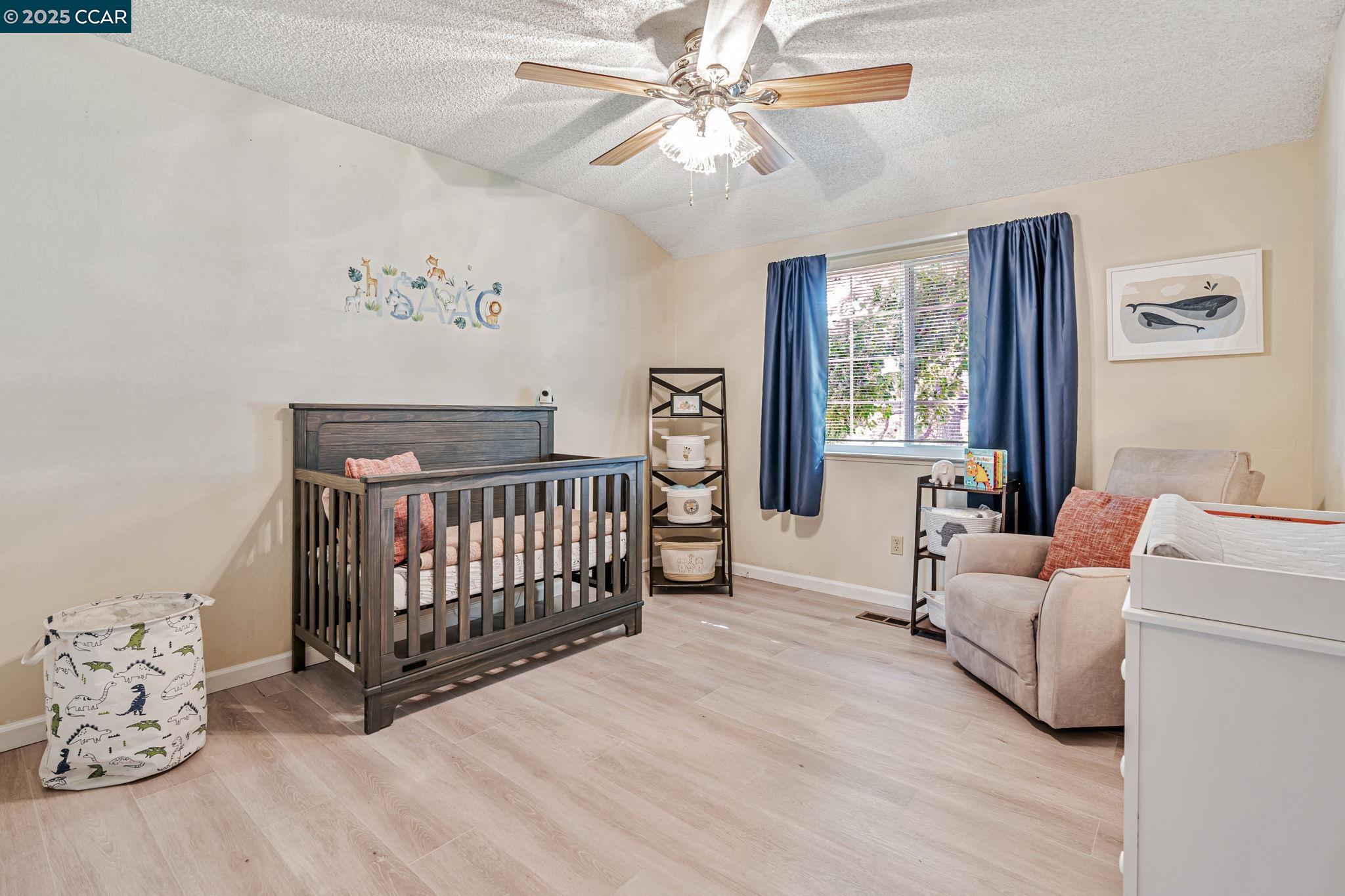 Detail Gallery Image 22 of 42 For 5189 Jomar Dr, Concord,  CA 94521 - 3 Beds | 2 Baths