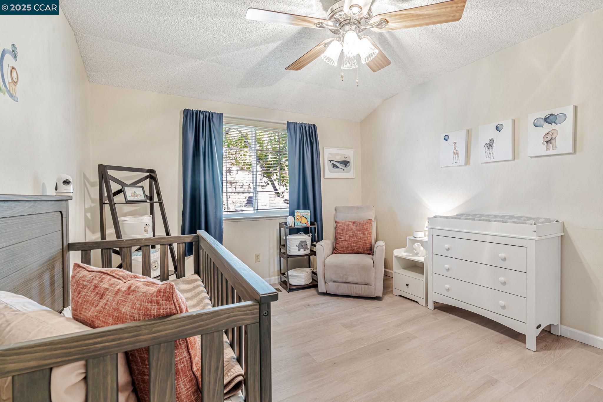 Detail Gallery Image 23 of 42 For 5189 Jomar Dr, Concord,  CA 94521 - 3 Beds | 2 Baths