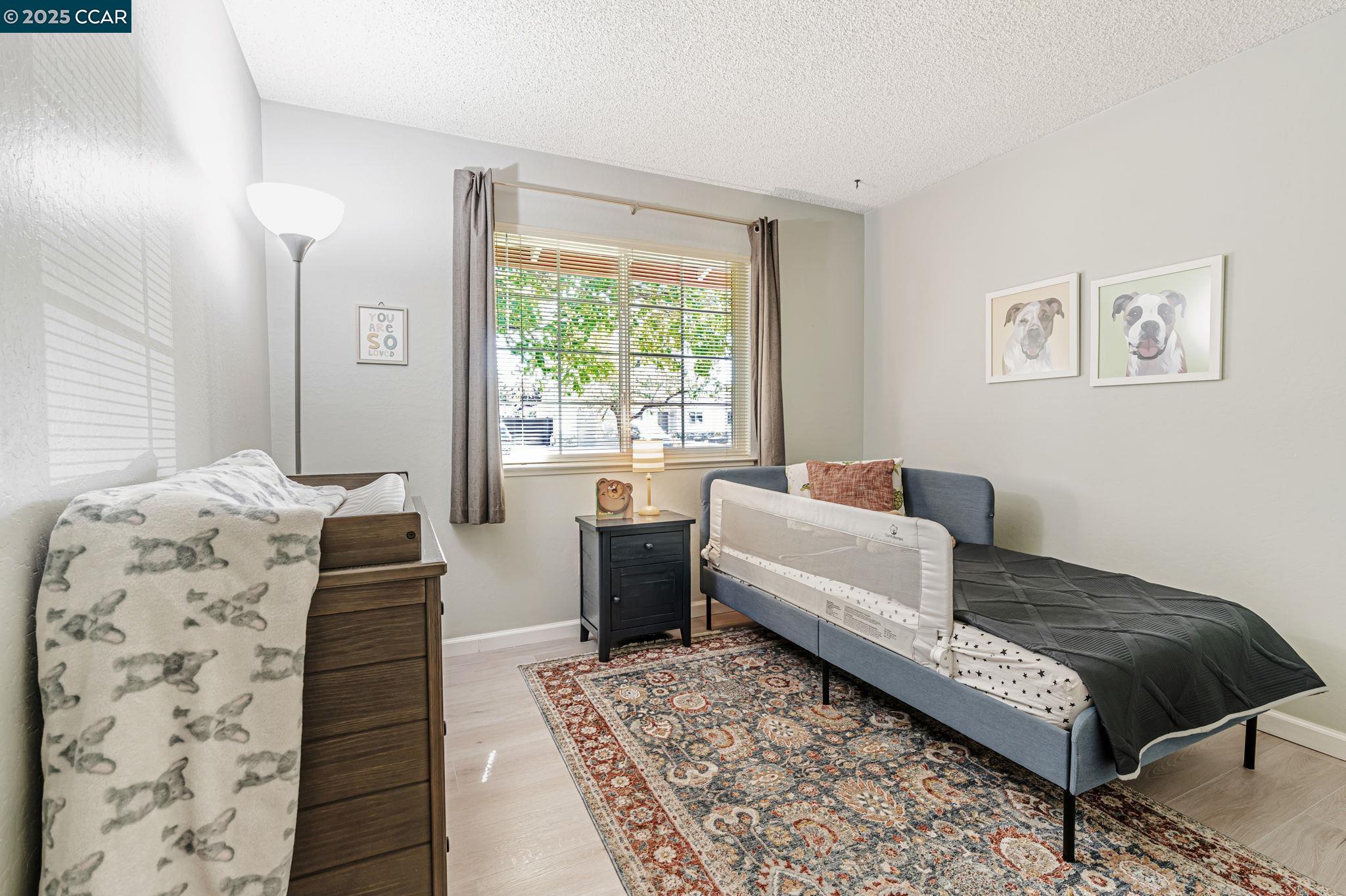 Detail Gallery Image 26 of 42 For 5189 Jomar Dr, Concord,  CA 94521 - 3 Beds | 2 Baths